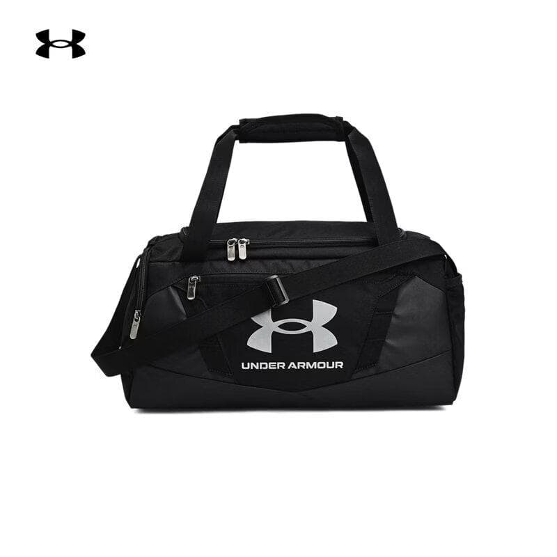 Under Armour Undeniable 5.0 Training Duffel Bag One Size