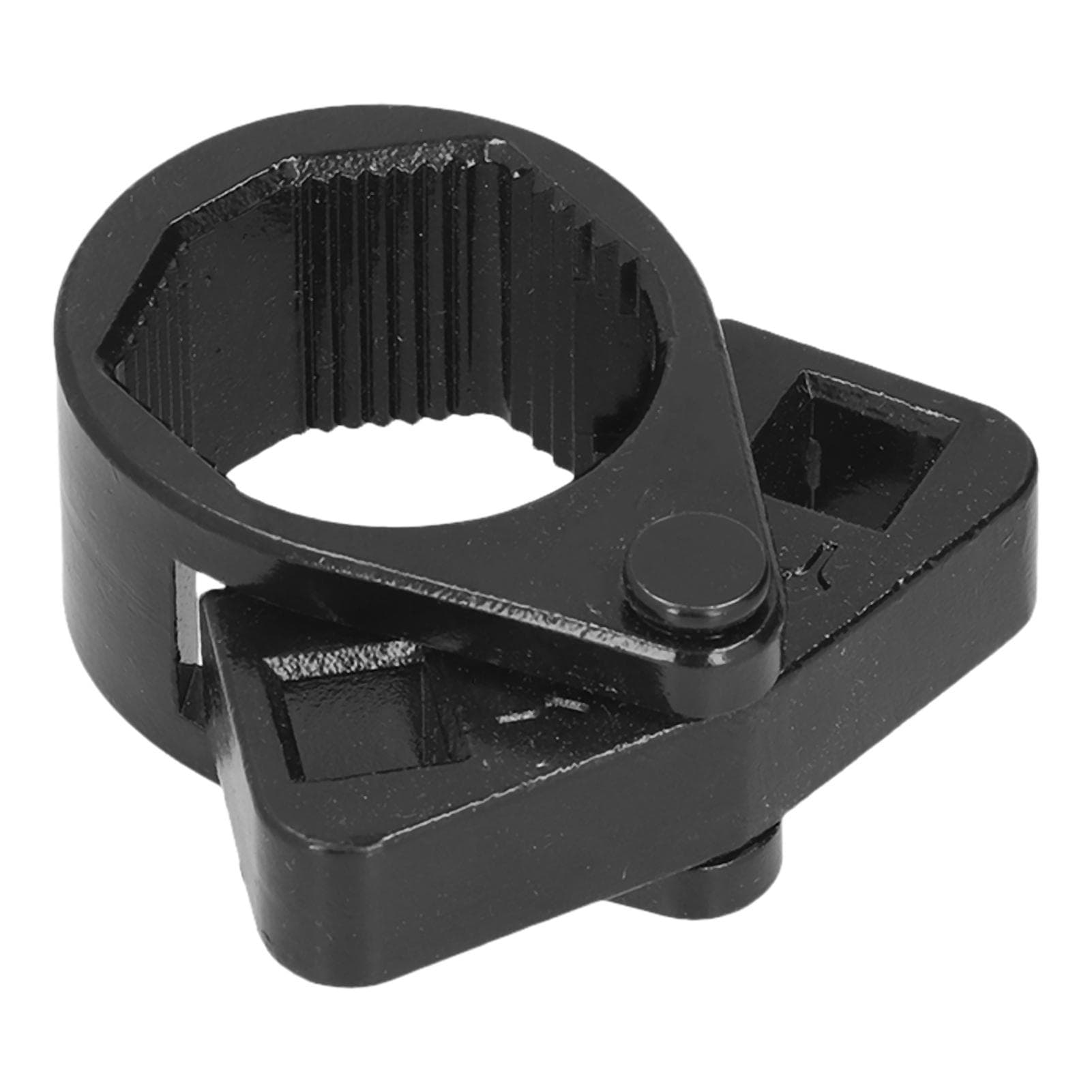 Universal Inner Tie Rod Hex Wrench Auto Repair Tools 12in Fit for Car Truck Motorcycle 27?42mm