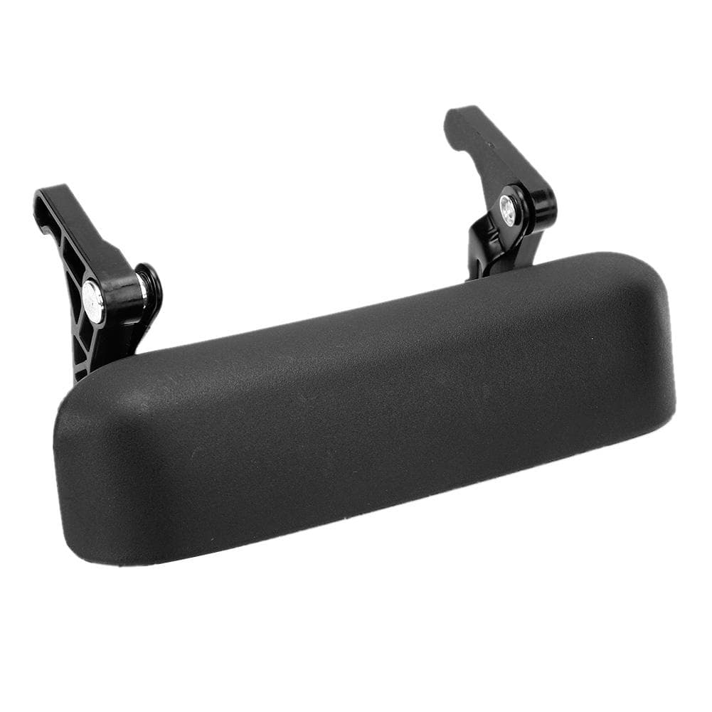 Tail Gate Door Handle 1L5Z9943400AAA Accessory Fit for Ford Ranger Truck 1998?2011