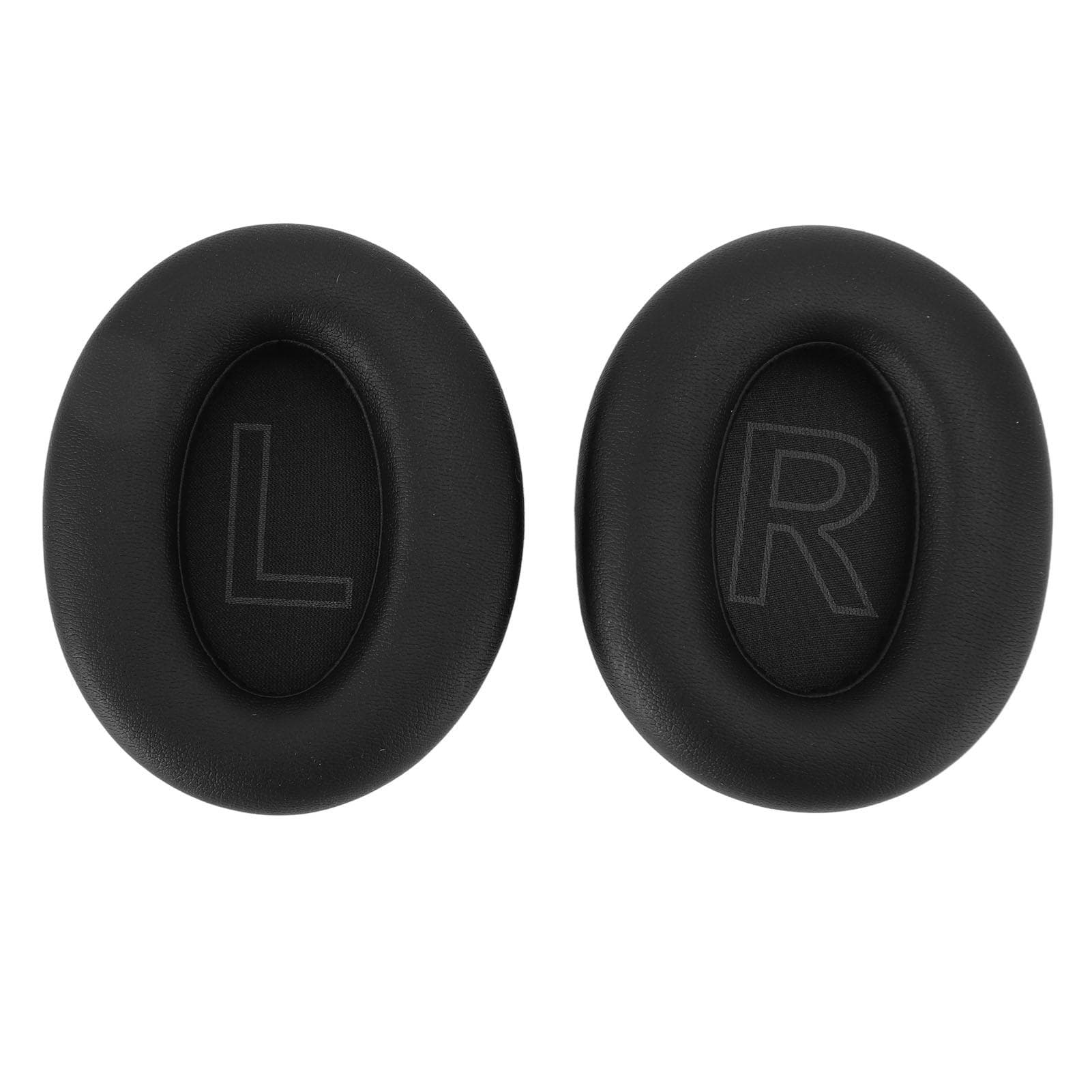 Replacement Ear Pads Soft Comfortable Ear Cushions for Anker Soundcore Life Q20 Q20 BT Q20+