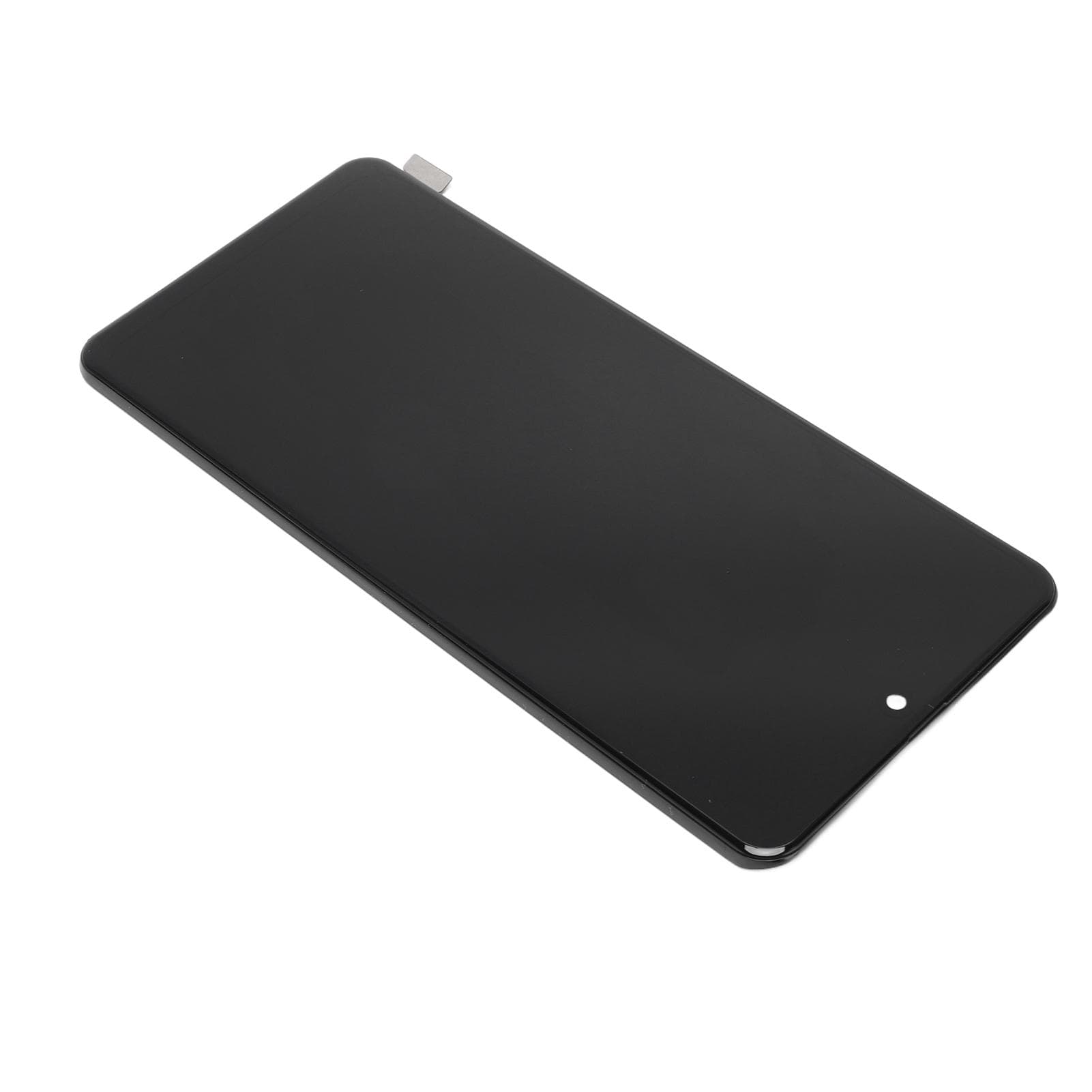 Phone Screen Replacement TFT Phone Touch Display Digitizer Assembly Replacement with Repair Kit for