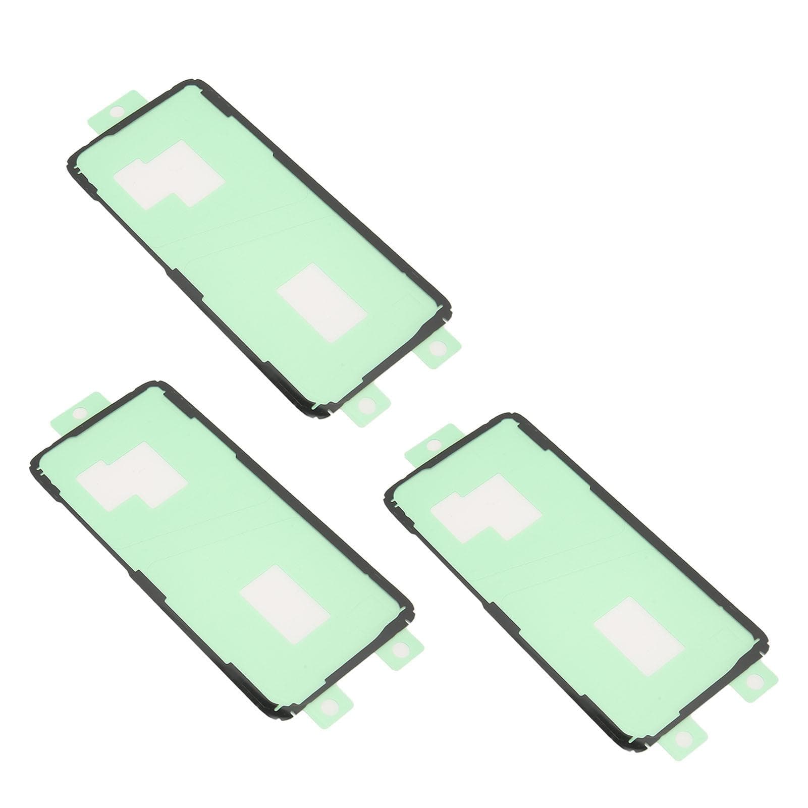Back Cover Glue Double Sided Adhesive Battery Back Rear Cover Adhesive Glue Tape for Samsung Galaxy