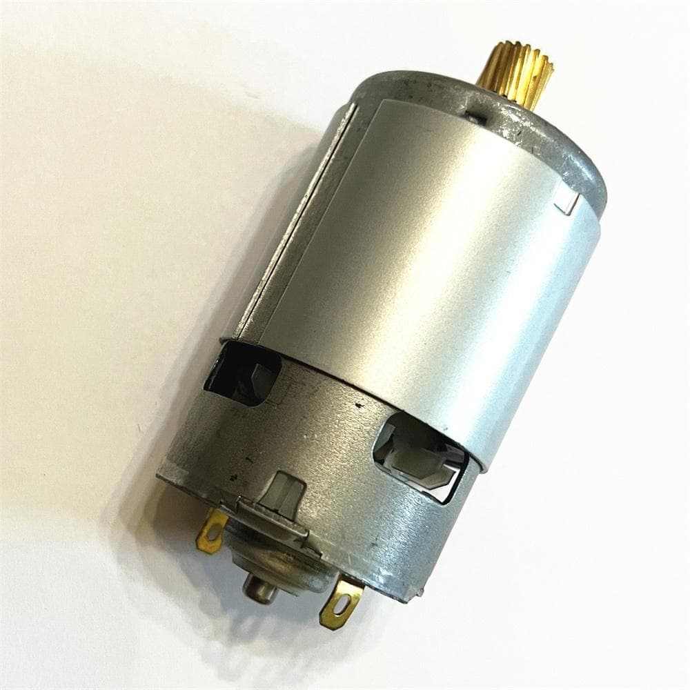 17 Teeth Electronic Hand Brake Module Motor for Mercedes Benz S-class W221 06-13