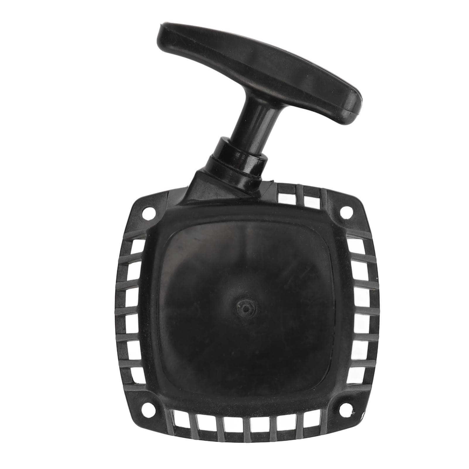 Recoil Starter Pull Start for Robin EC025 Hedge Trimmer Brush Cutters Grass Trimmer Recoil Pull