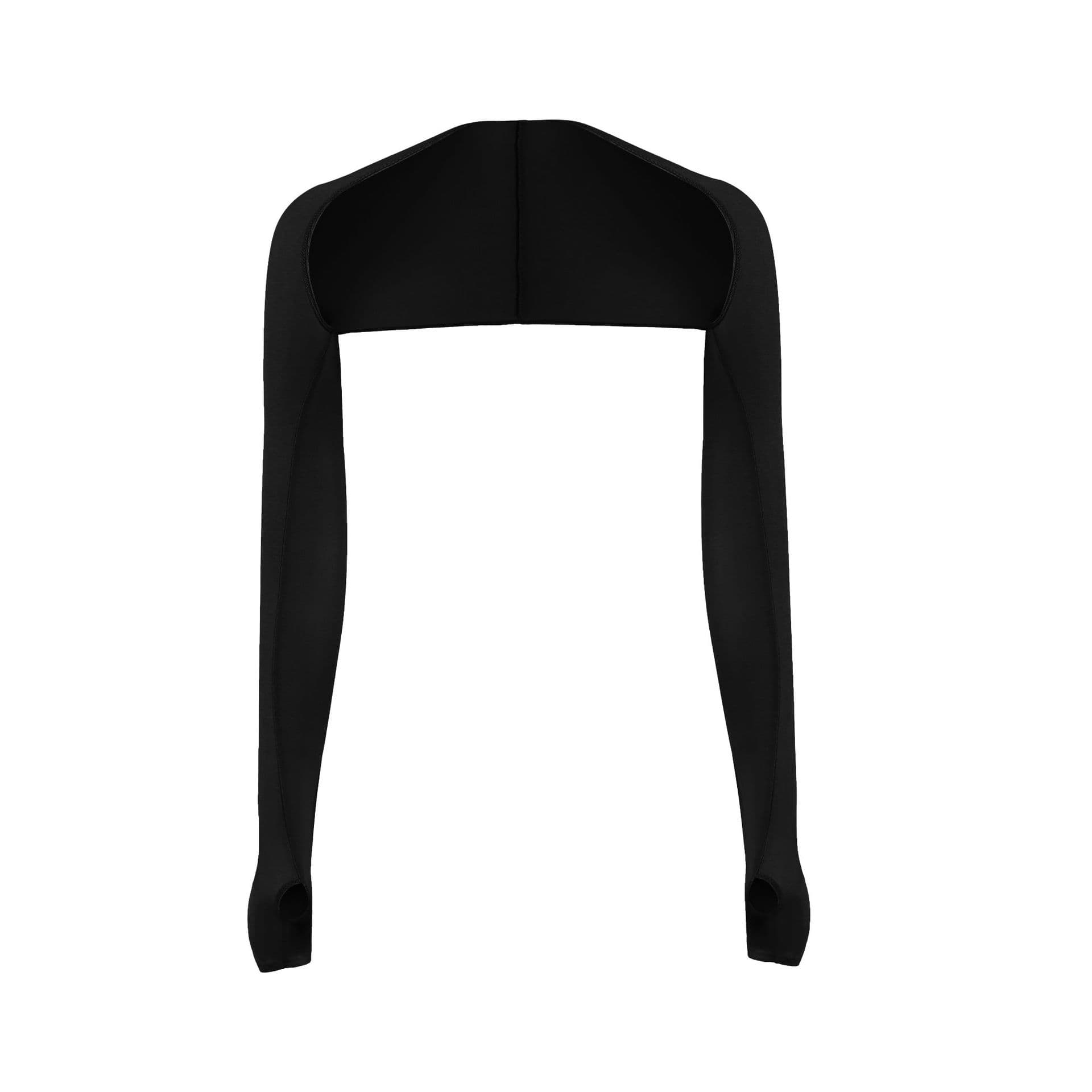 Cooling Shawl Arm Sleeve Sun Protection,Ice Silk Long Arm Cover Gloves, Sleeves to Cover Arms Sun Protection Sleeves, Golf Outdoor Sports Sleeves