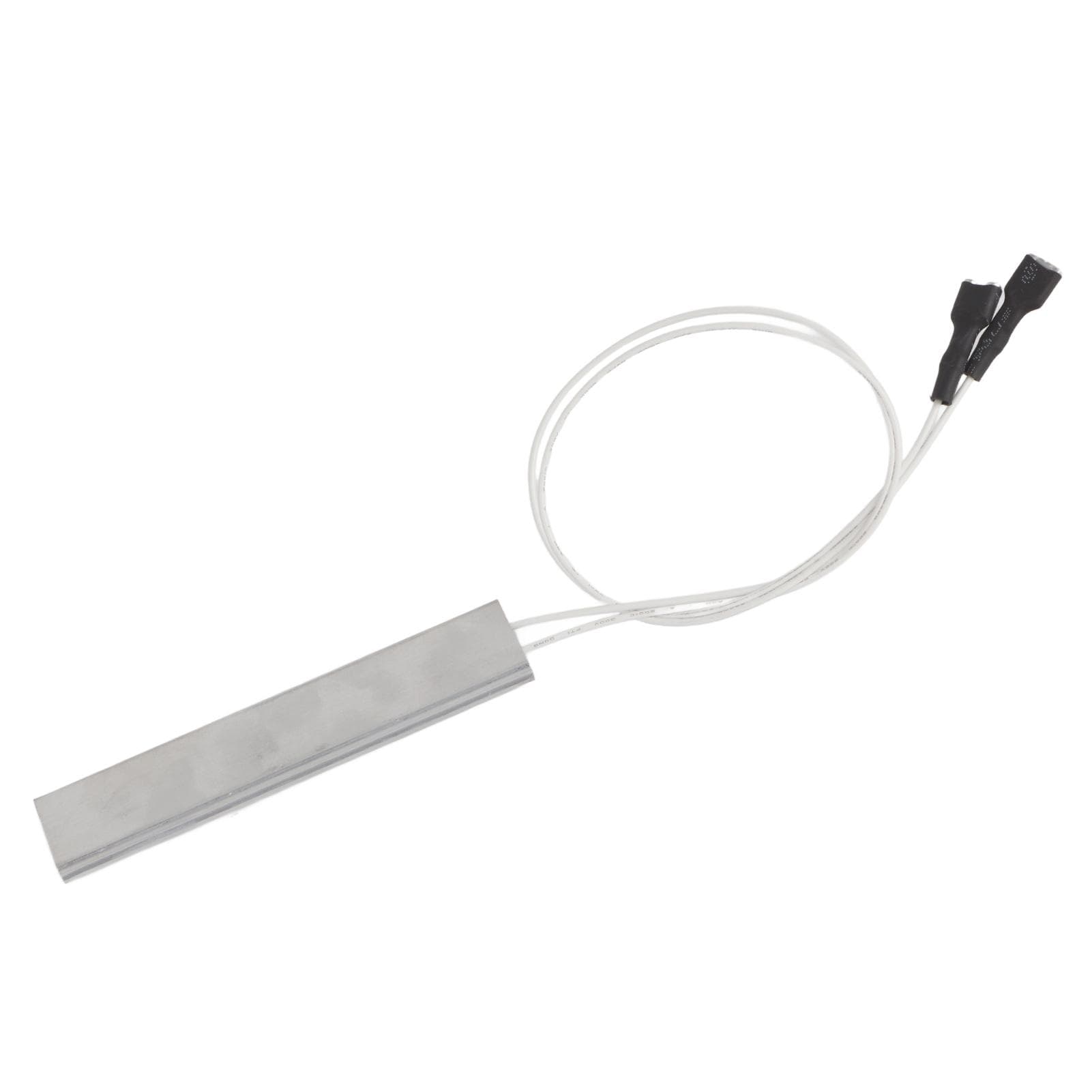 PTC Heating Plate Aluminum Shell Small Automatic Ceramic Electric Incubator Heating Elements12V