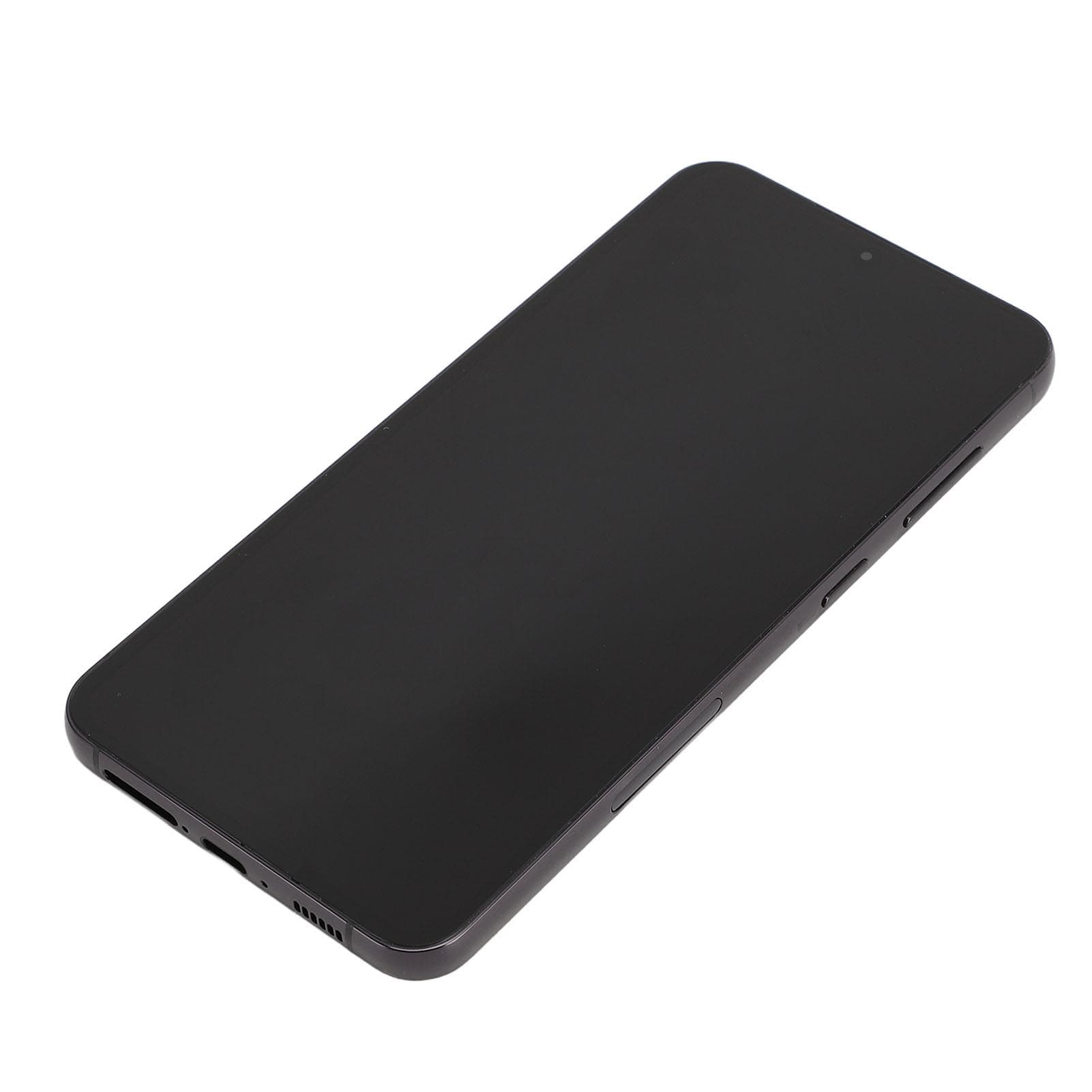 Screen Replacement for Galaxy S23+ Professional Organic Light Emitting Diode Display Touch