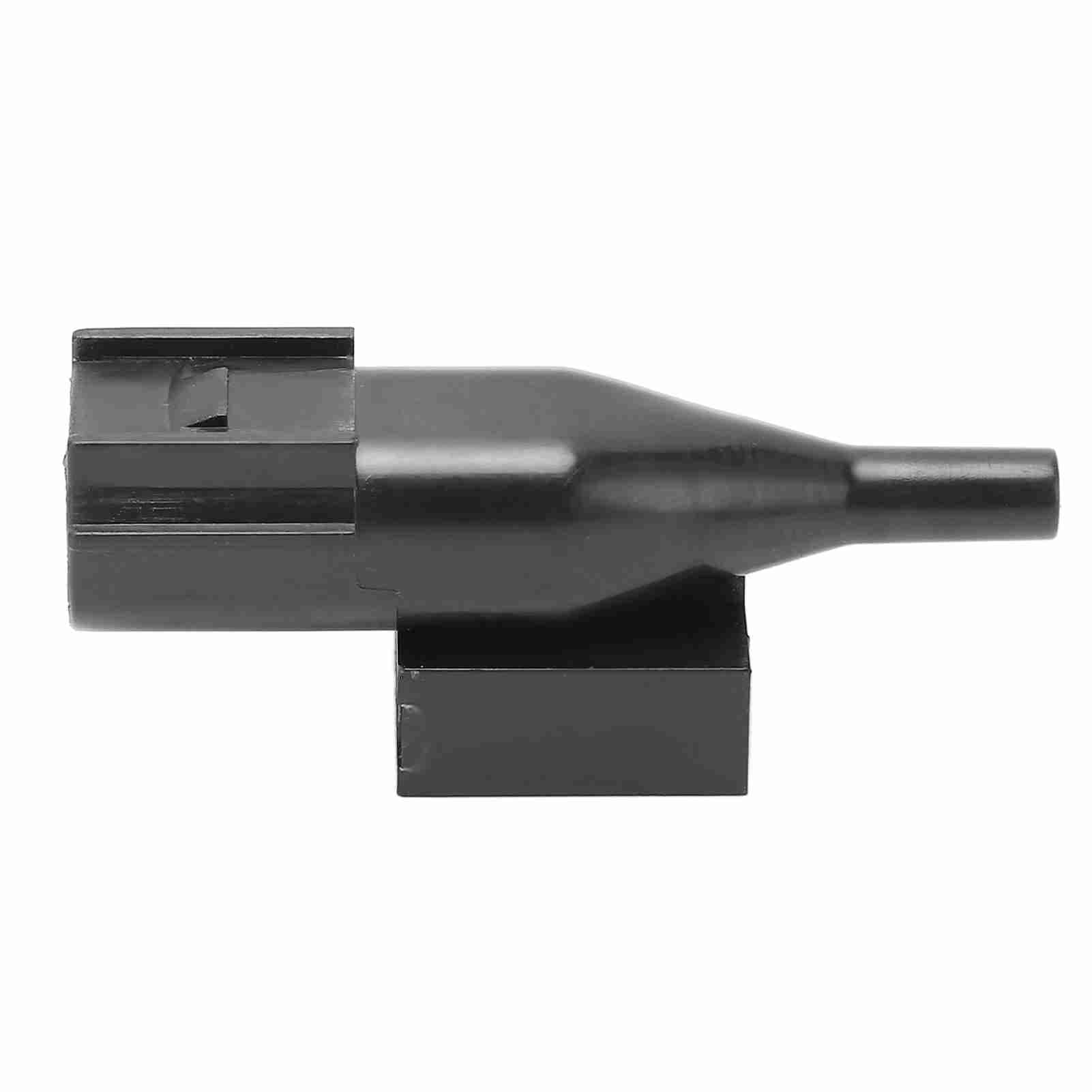 Car Outside Ambient Air Temperature Sensor 80525T2FA01 Replacement for ACURA ILX MDX RDX RLX TLX