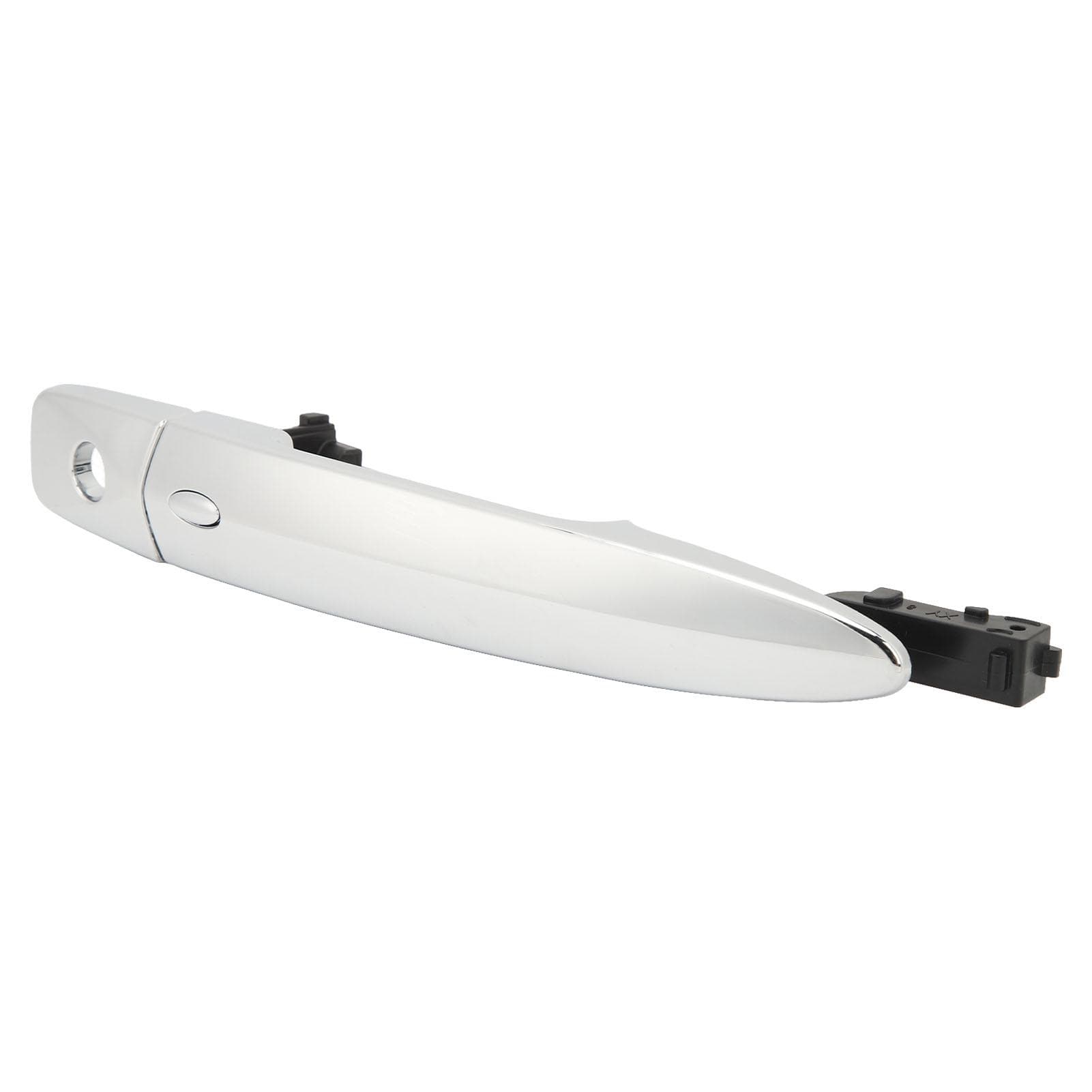 Front Right Exterior Door Handle Smooth Control Easy Installation 80640 9N00A for Sentra Maxima