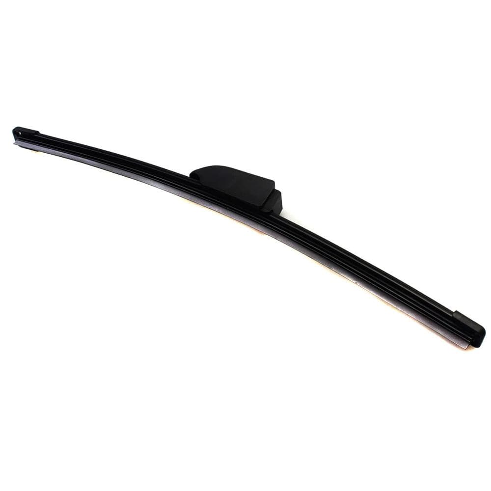 Rear Wiper Blade Replacement For Kia Niro 2017-2020 1.6L 98850-G5000 98850G5000