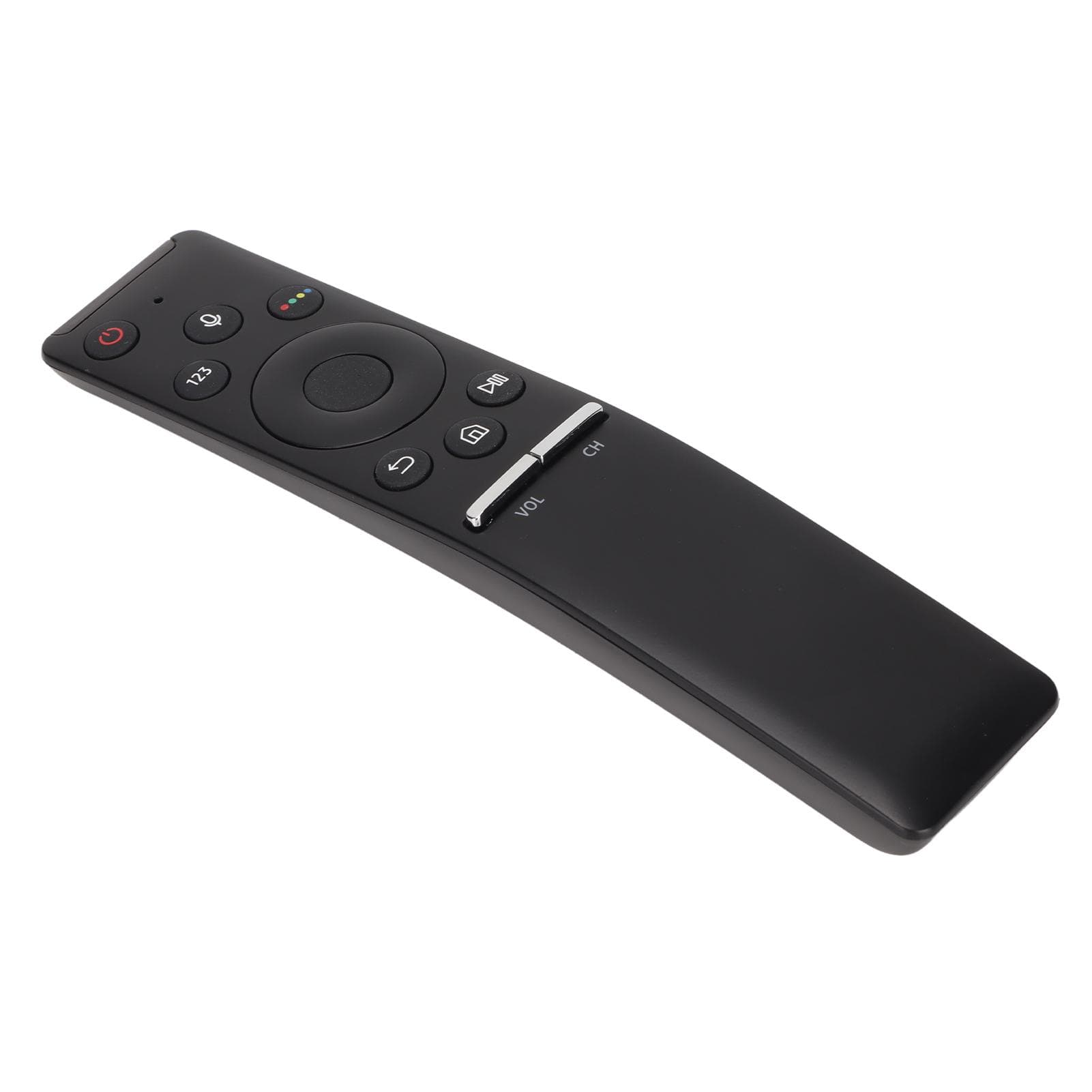 TV Remote Control Replaced Smart Voice Remote for UN49MU6300F RMCSPM1AP1 QN43Q60RAFXZA