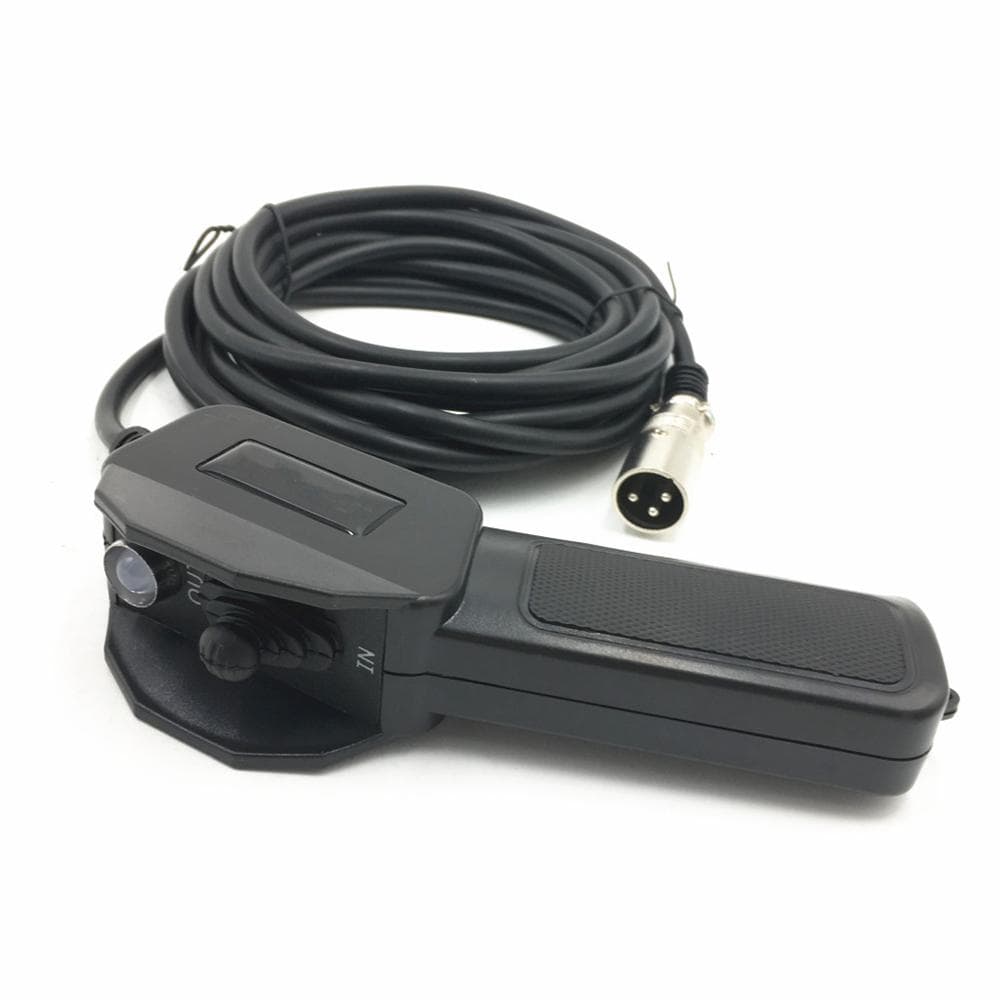 1PCS Winch Controller Hand Switch For Hisun Massimo UTV MSU 400cc 500cc 700 800