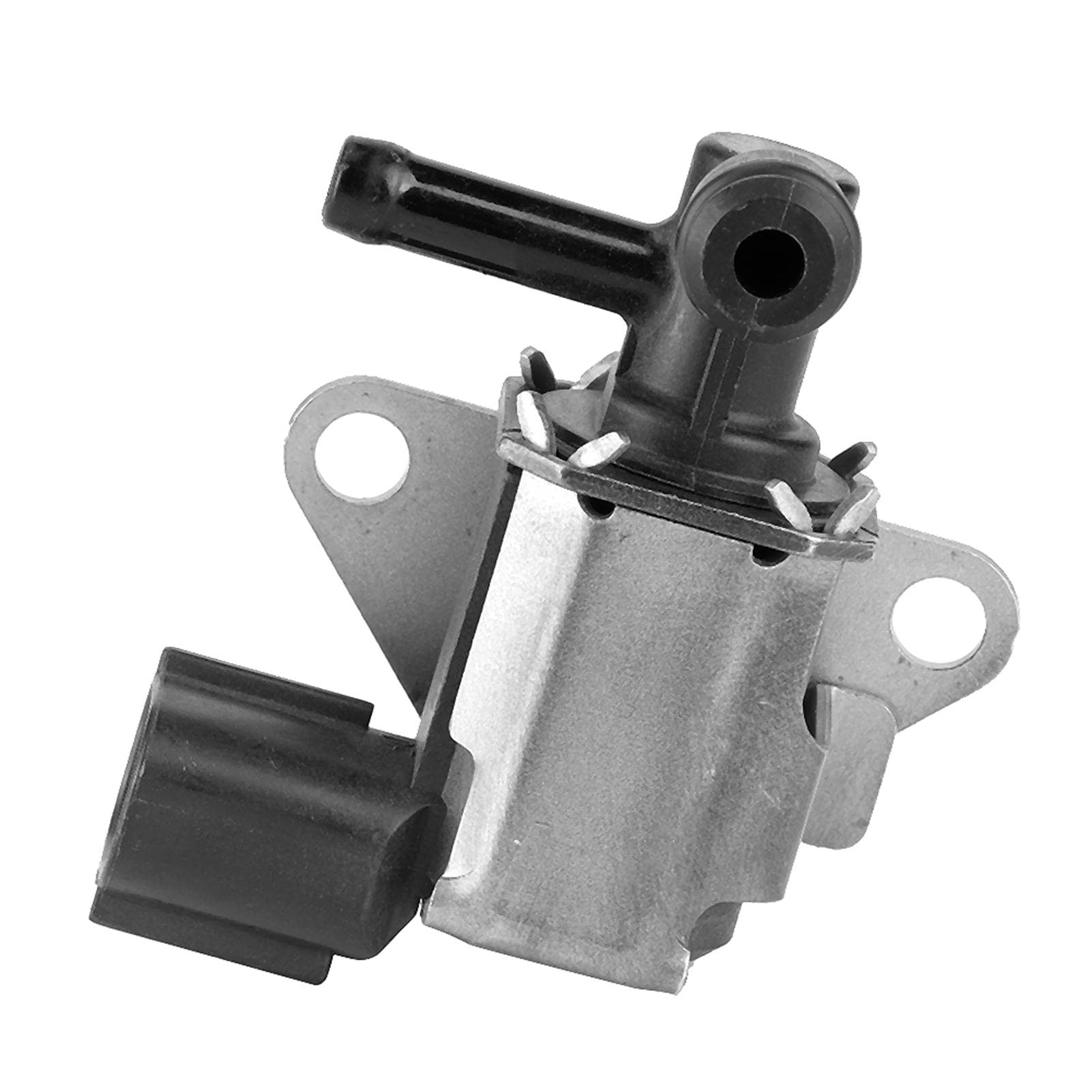 Vacuum Switch Solenoid Valve K5T46685 Fit for Honda CR V