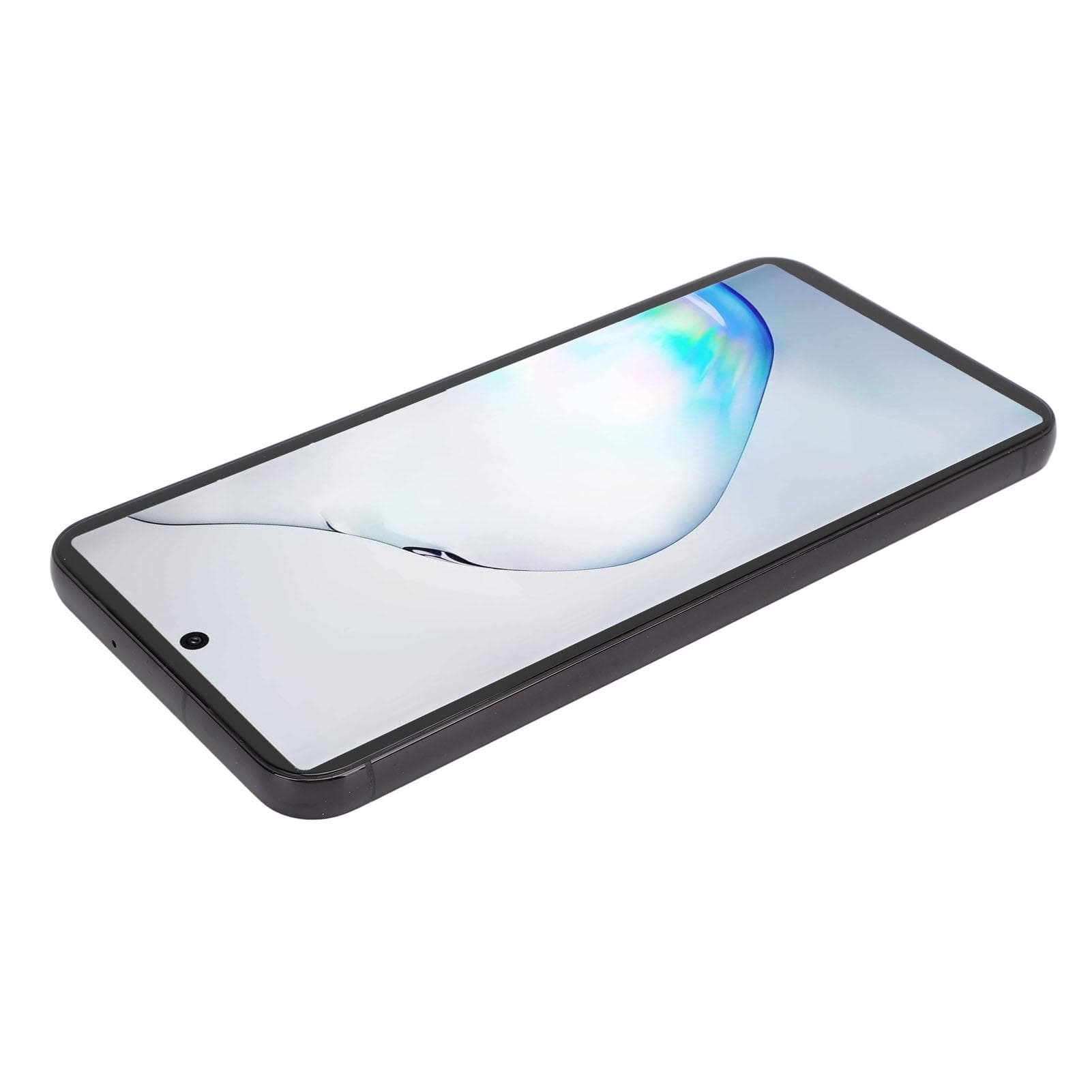 Phone Screen Assembly Replacement Organic Light Emitting Diode Phone Digitizer Touch Display with