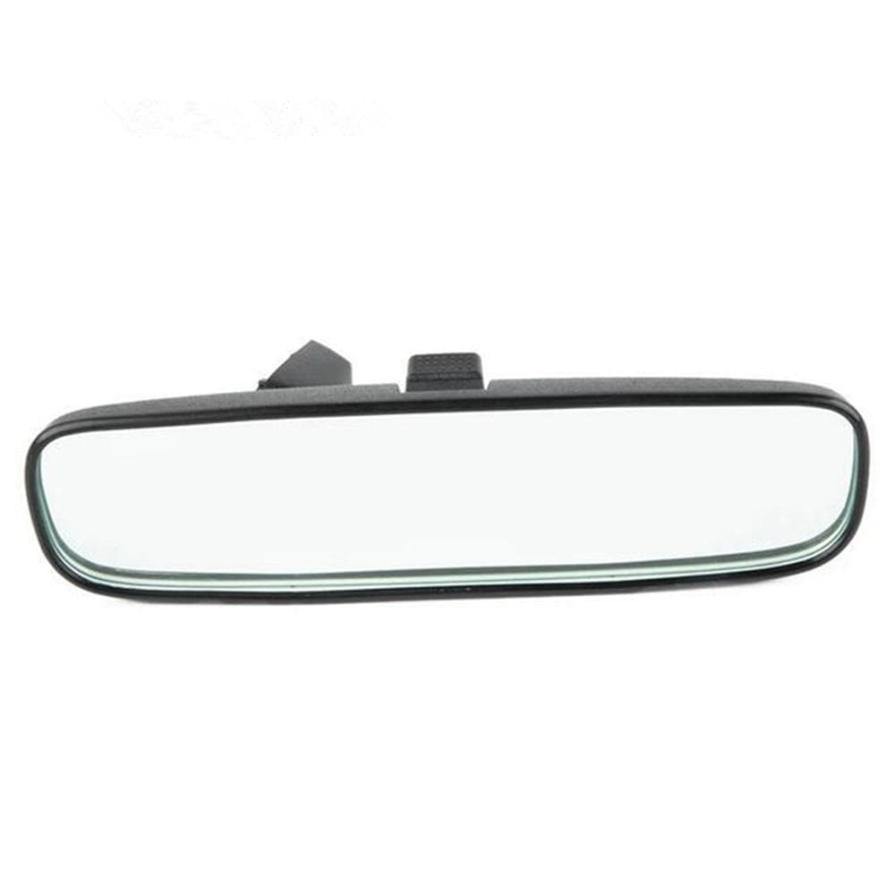 Interior Rear View Mirror For Toyota Prius RAV4 Yaris Echo 87810-52041