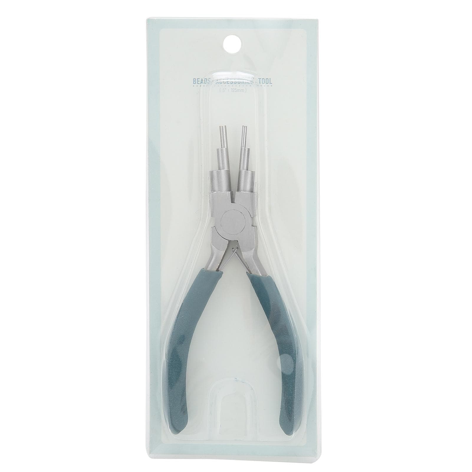 Wire Looping Pliers Mini Steel Craft Jewelry Pliers DIY Hand Tools for Jewelry Making