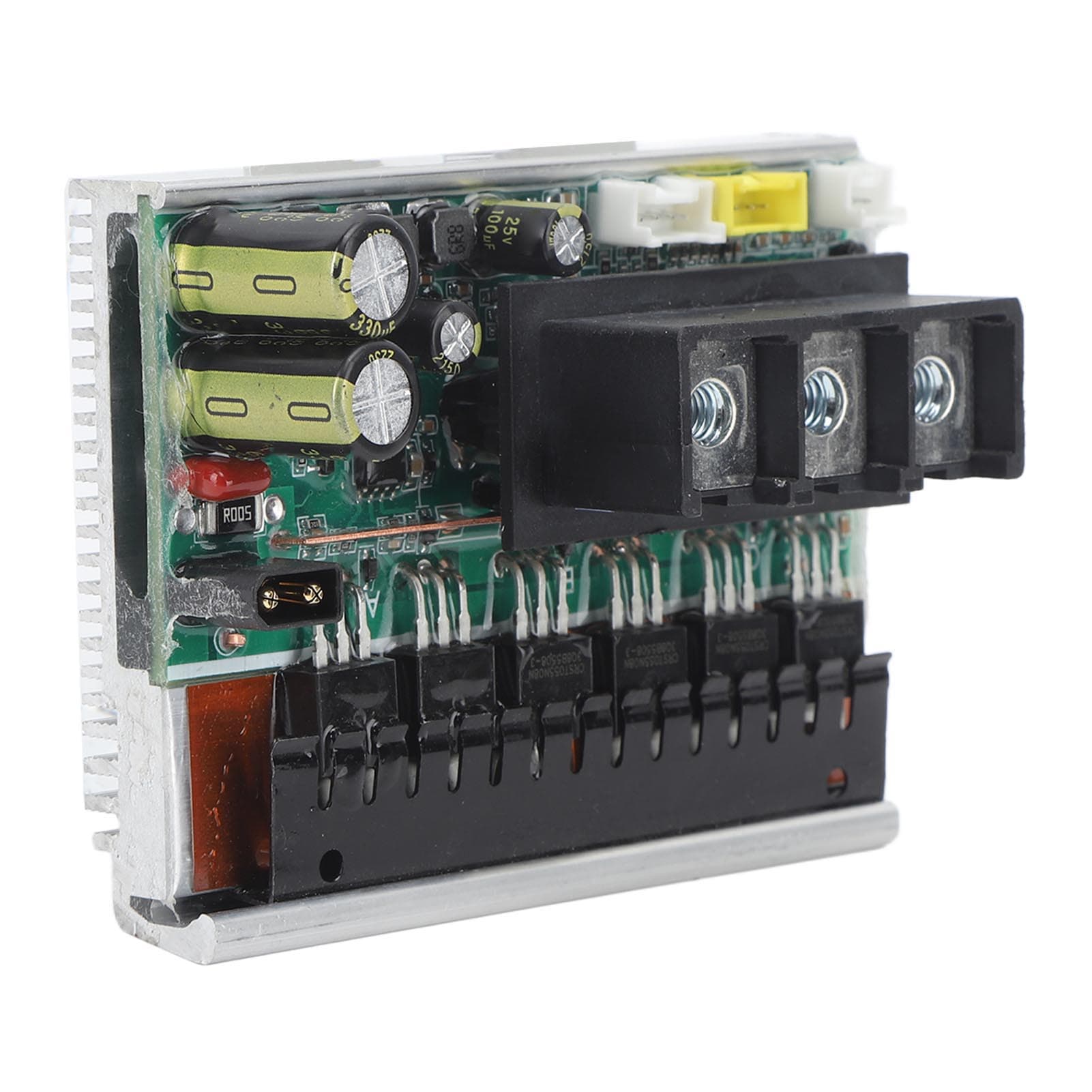 Electric Scooter Controlle for Ninebot F30 Folding Electric Scooter Control Board Circuit Board