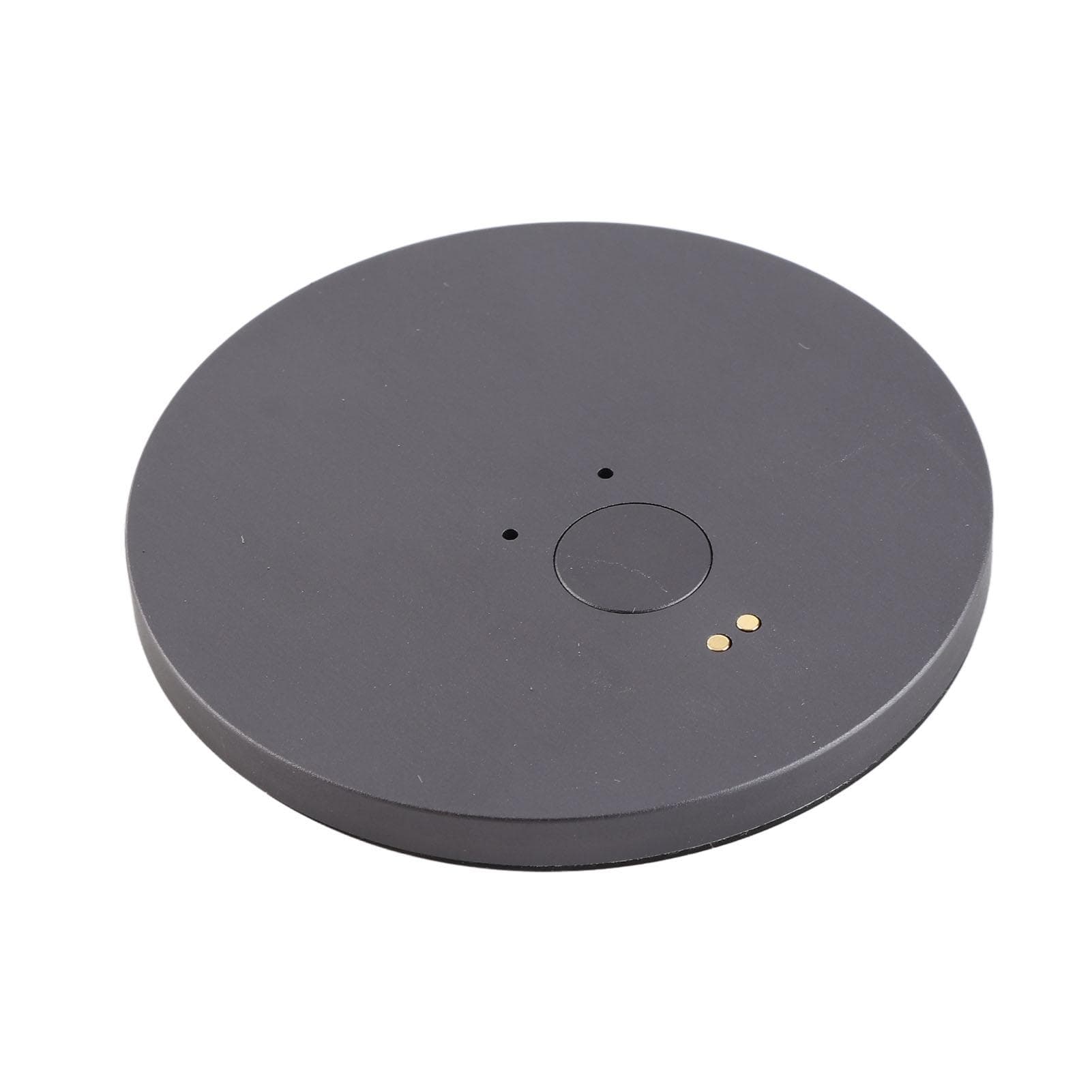 Language Translator Device for Android Real Time 2 Way Translation Over 120 Languages Smart Voice