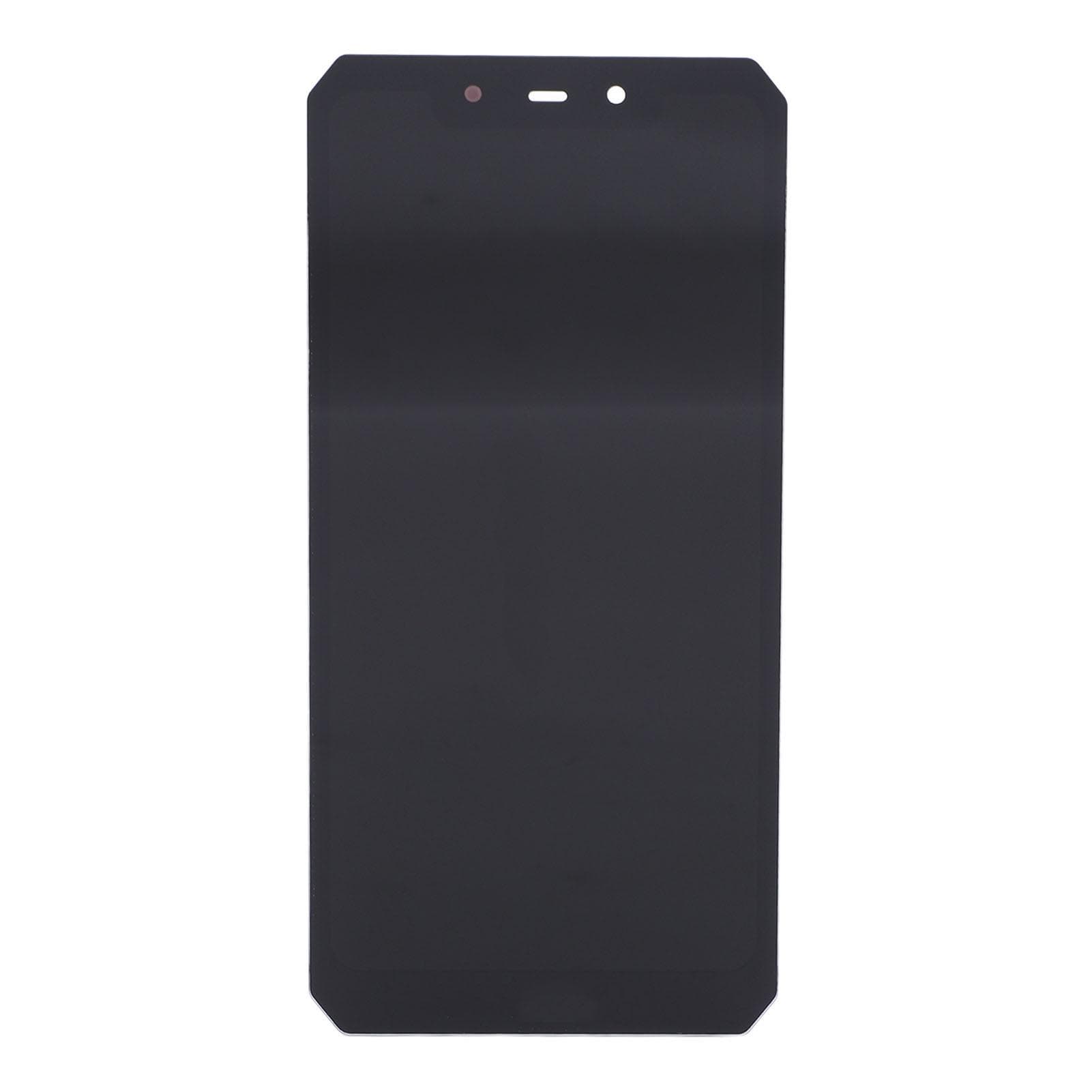 Phone Screen Replacement TFT Display Touch Screen Digitizer Assembly with Repair Kit for Oukitel
