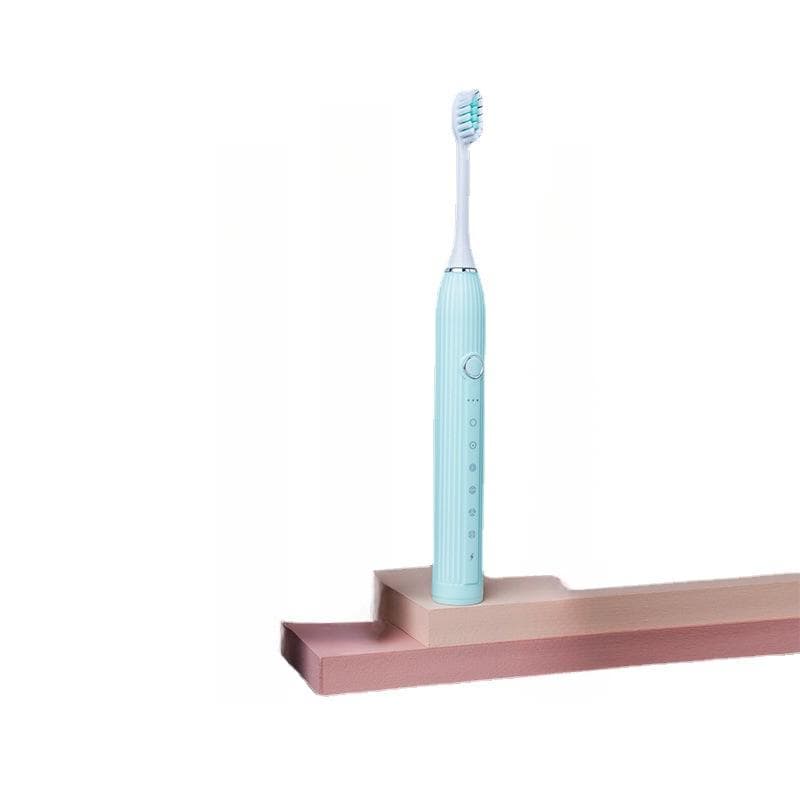 Medical Dental Brush Charged USB Electric Toothbrush Adult Sonic Electric Toothbrush