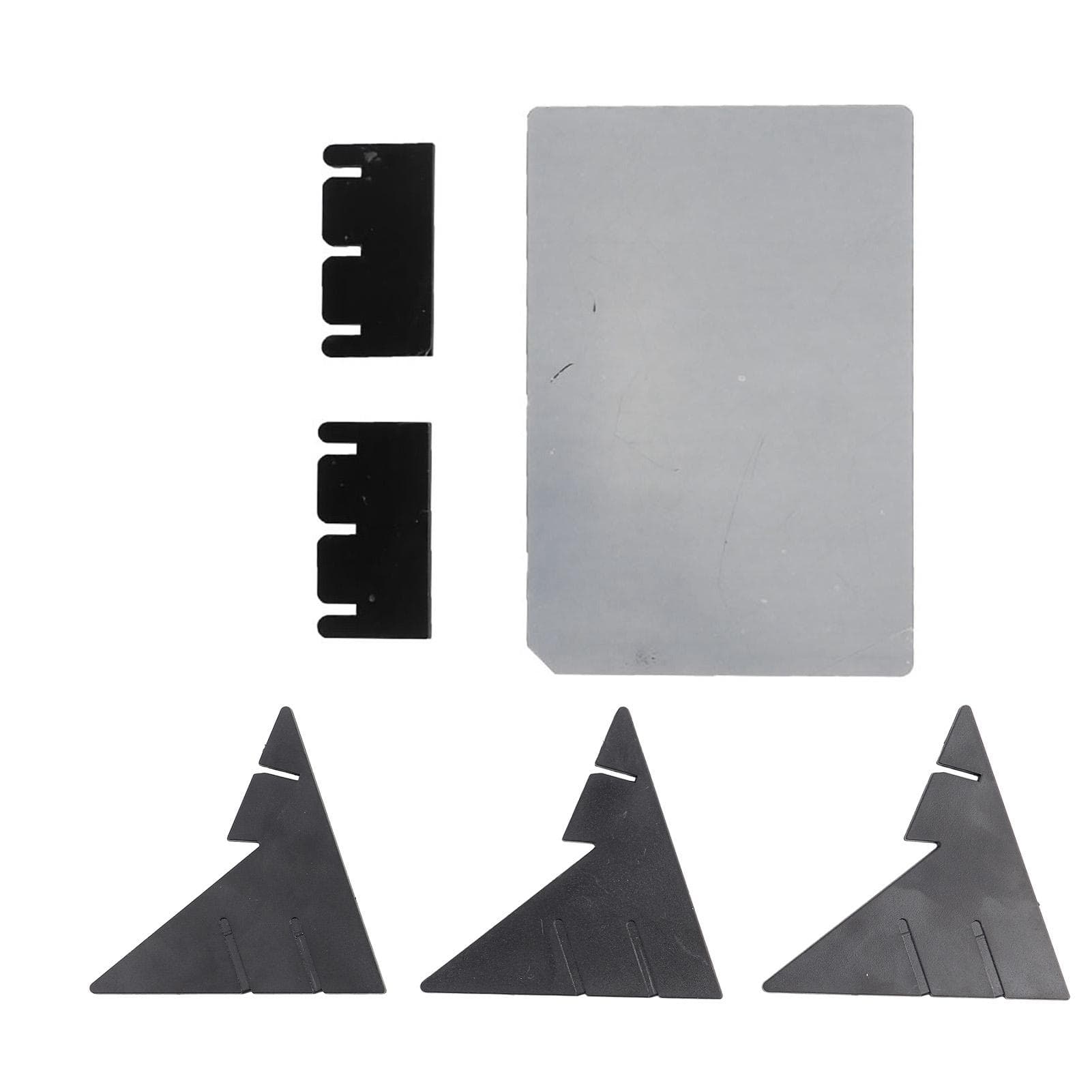 Optical Drawing Projector Tracing Board Sketch Painting Table Desk Tools