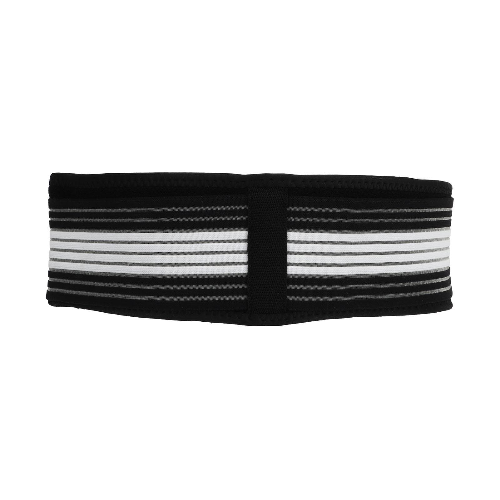 Sacroiliac SI Joint Hip Belt Breathable Lower Back Hip Support Brace Belts Women Pregnancy 140cm