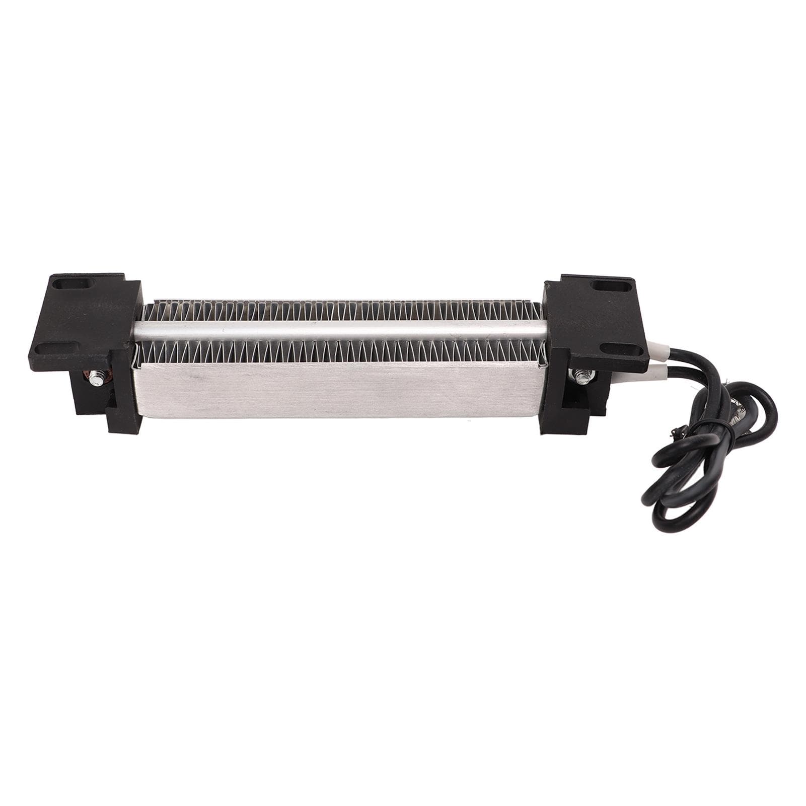 PTC Heating Element 12V 150W Constant Temperature Insulated Electric Heater for Air Curtain Machine