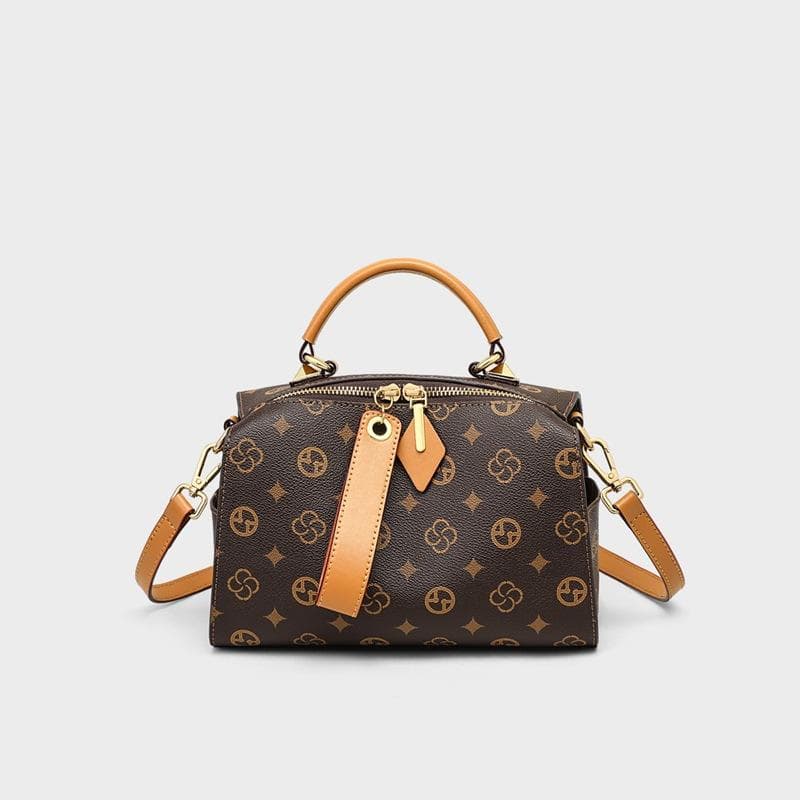 Women's Bag Crossbody Bag Mom Premium Hand Bill Shoulder Bag Pillow Bag