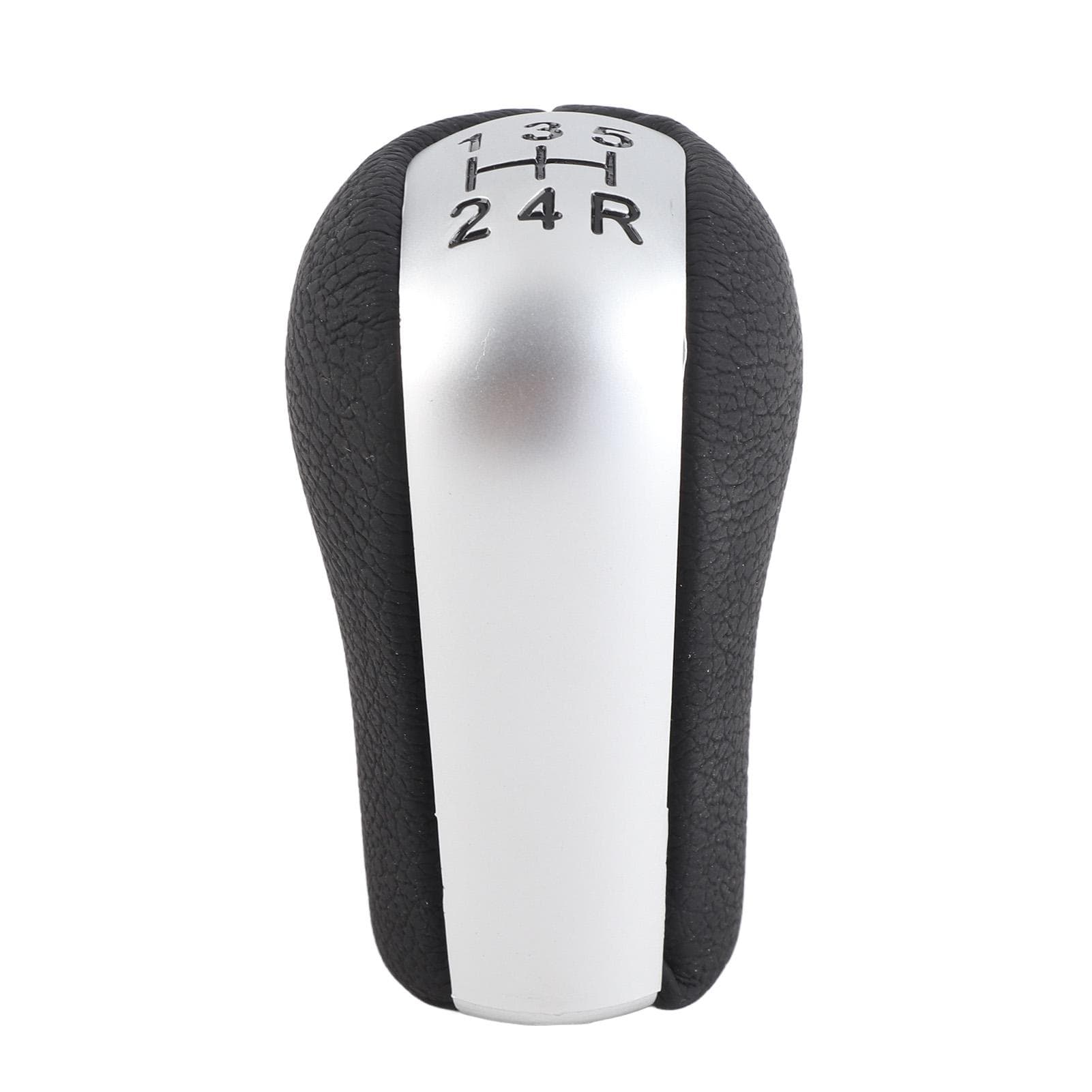 5 Speed Lever Gear Stick Shift Knob for AYGO Verso Yaris Avensis Car 1992?2009