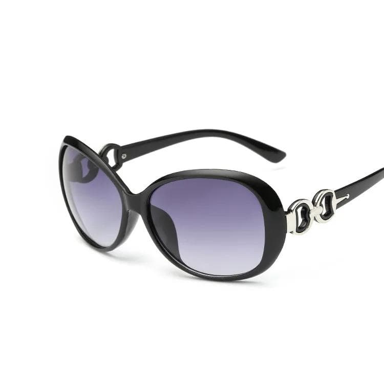 High Quality Fashion Square Sunglasses Women Brand Designer Vintage Aviation Female Sunglasses other