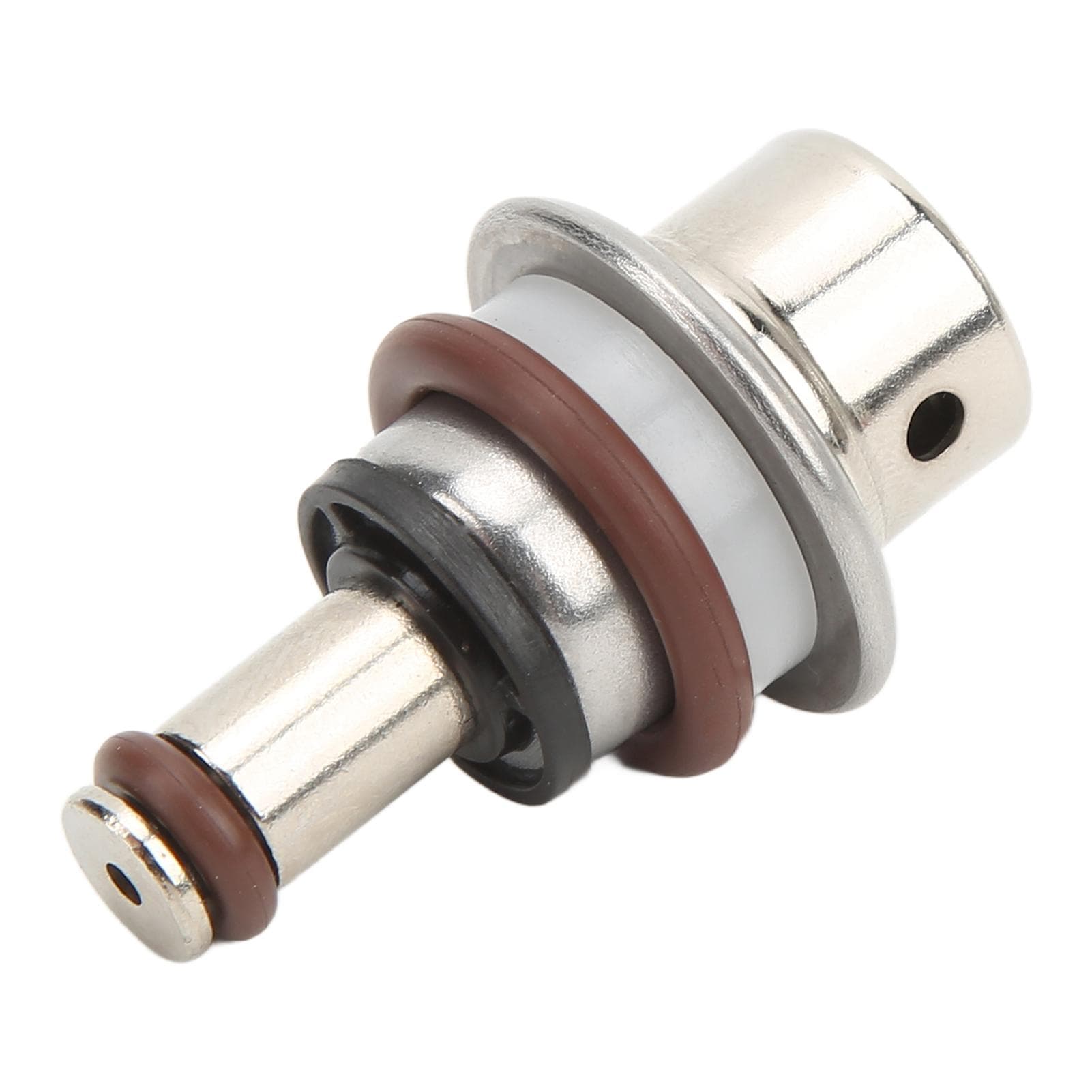 Fuel Injection Pressure Regulator 23280?21010 Replacement for Scion Camry Prius RAV4 Venza Yaris
