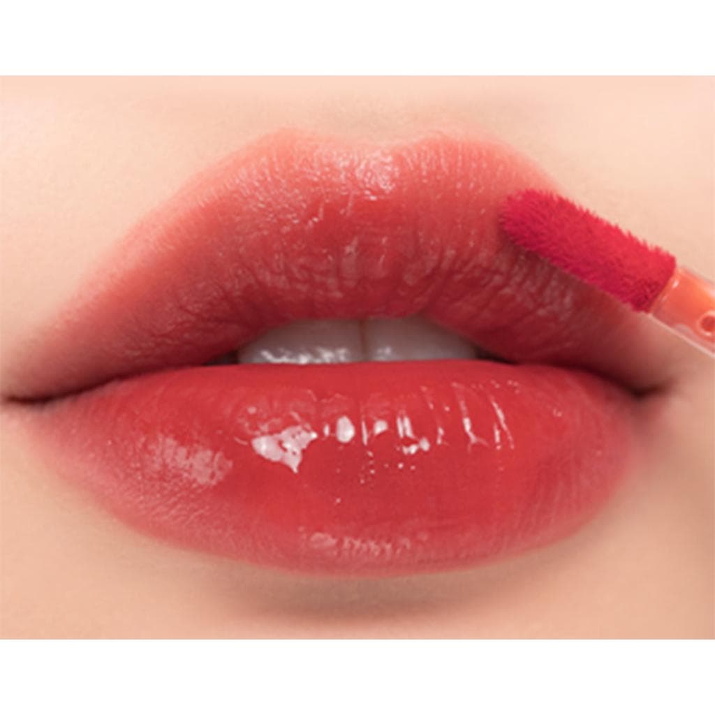 rom&nd ROMAND Juicy Lasting Tint (22 Options) #16 Coni Soda