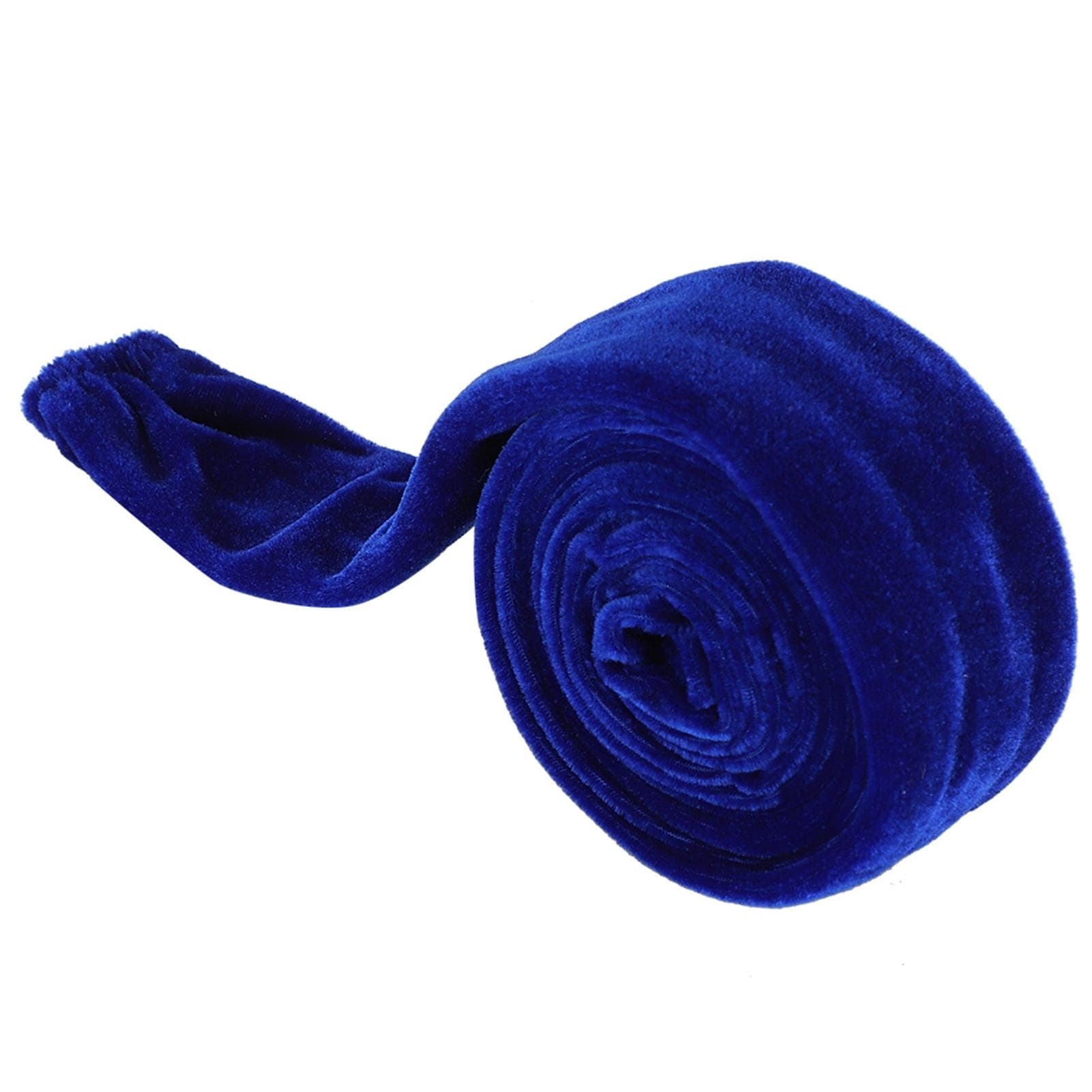 Anti Condensate Breathing Machine Hose Protective Cover Ventilator Tube Sleeve Accessory