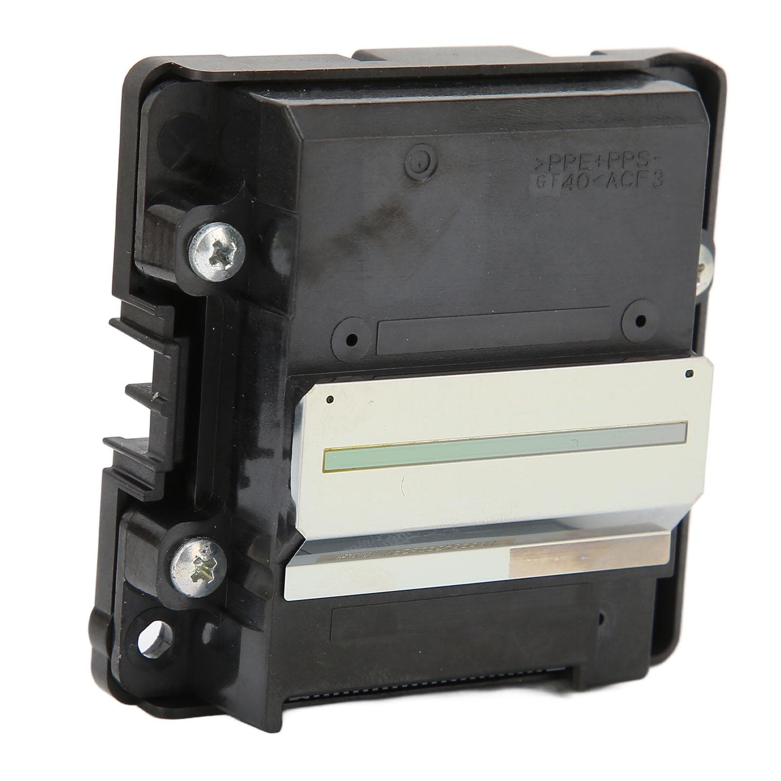 Printer Head Pirnthead Replacement Part for FA35001 FA35011 L6160 L6161 L6178 Printer