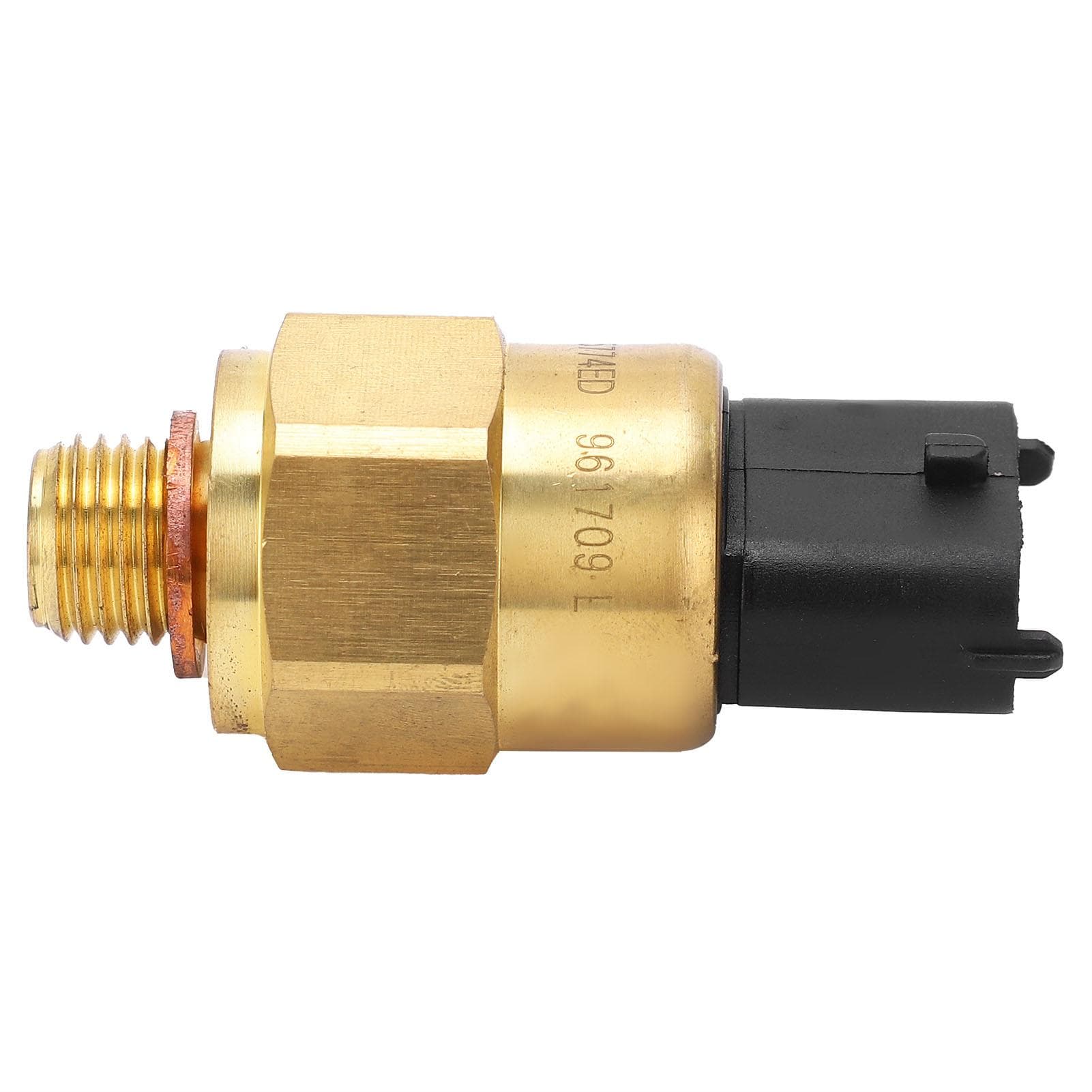 Pressure Sensor Sender Unit Switch Accessory Replacement for Deutz CG?01?016 04215774ED