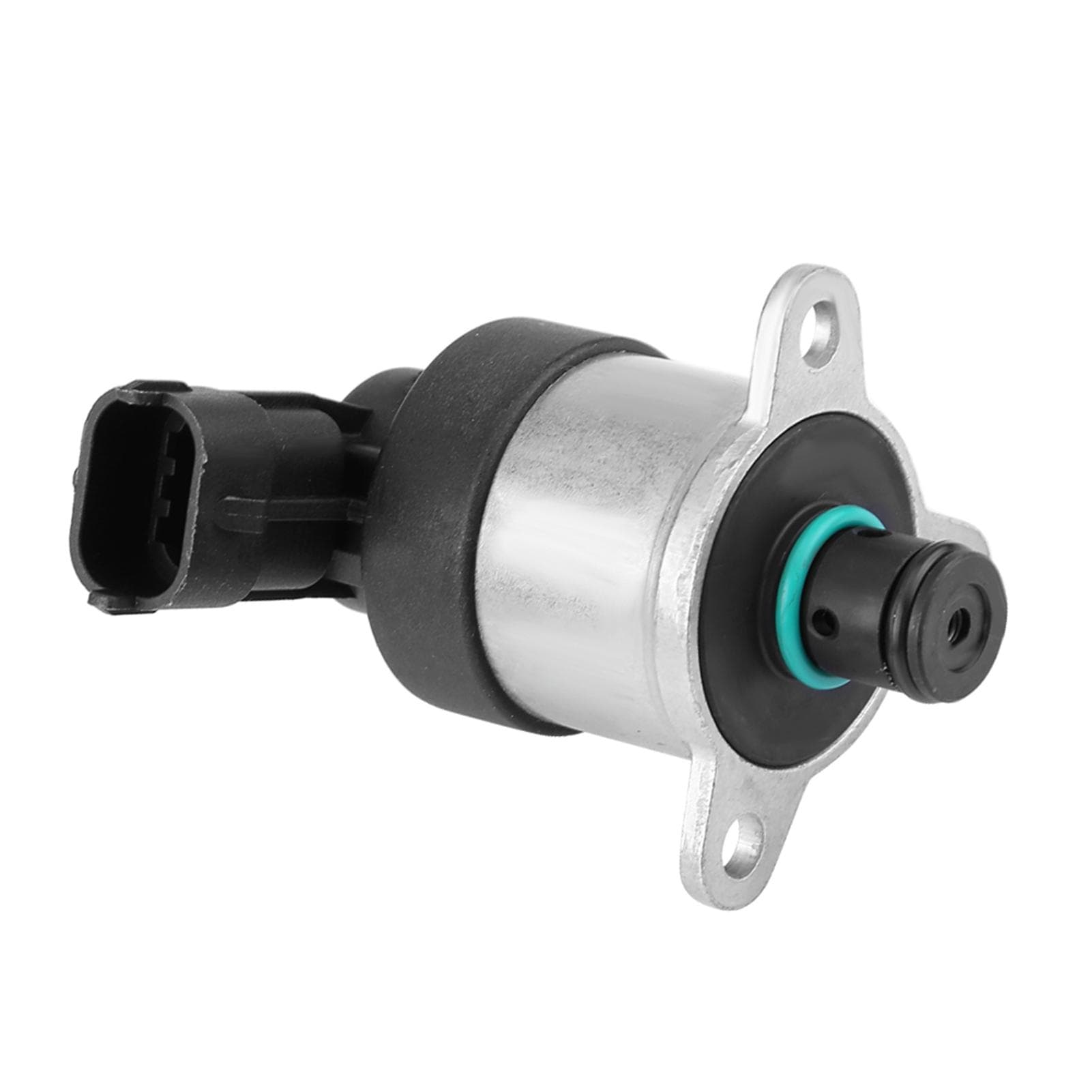 Fuel Pump Regulator Inlet Metering Control Valve for Chevrolet Cruze 0928400680