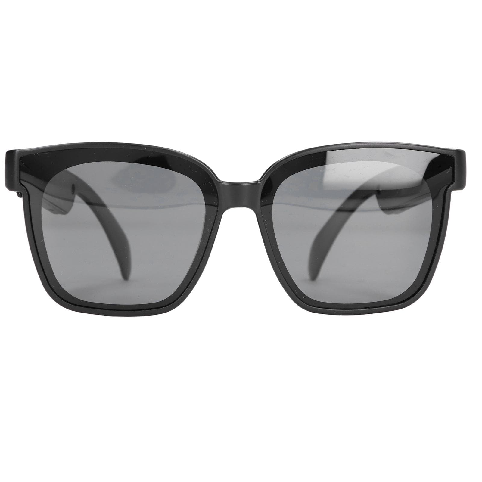 Bluetooth Audio Smart Glasses Smart Wireless Bluetooth Sunglasses Open Ear Music Hands Free Calling