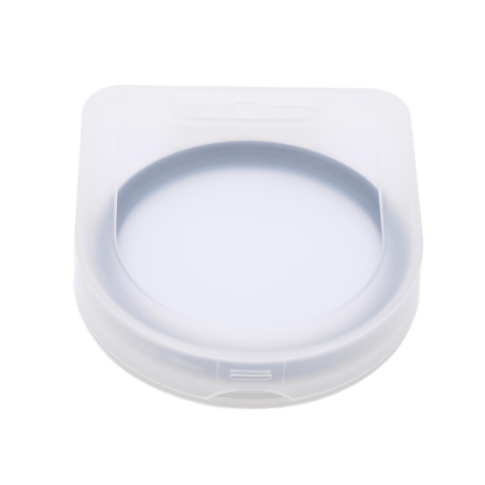 Camera Filter Soft Focus Lens Filter Dreamy Hazy Diffuser for Canon Digital DSLR Camera95mm 95cm / 37.4in