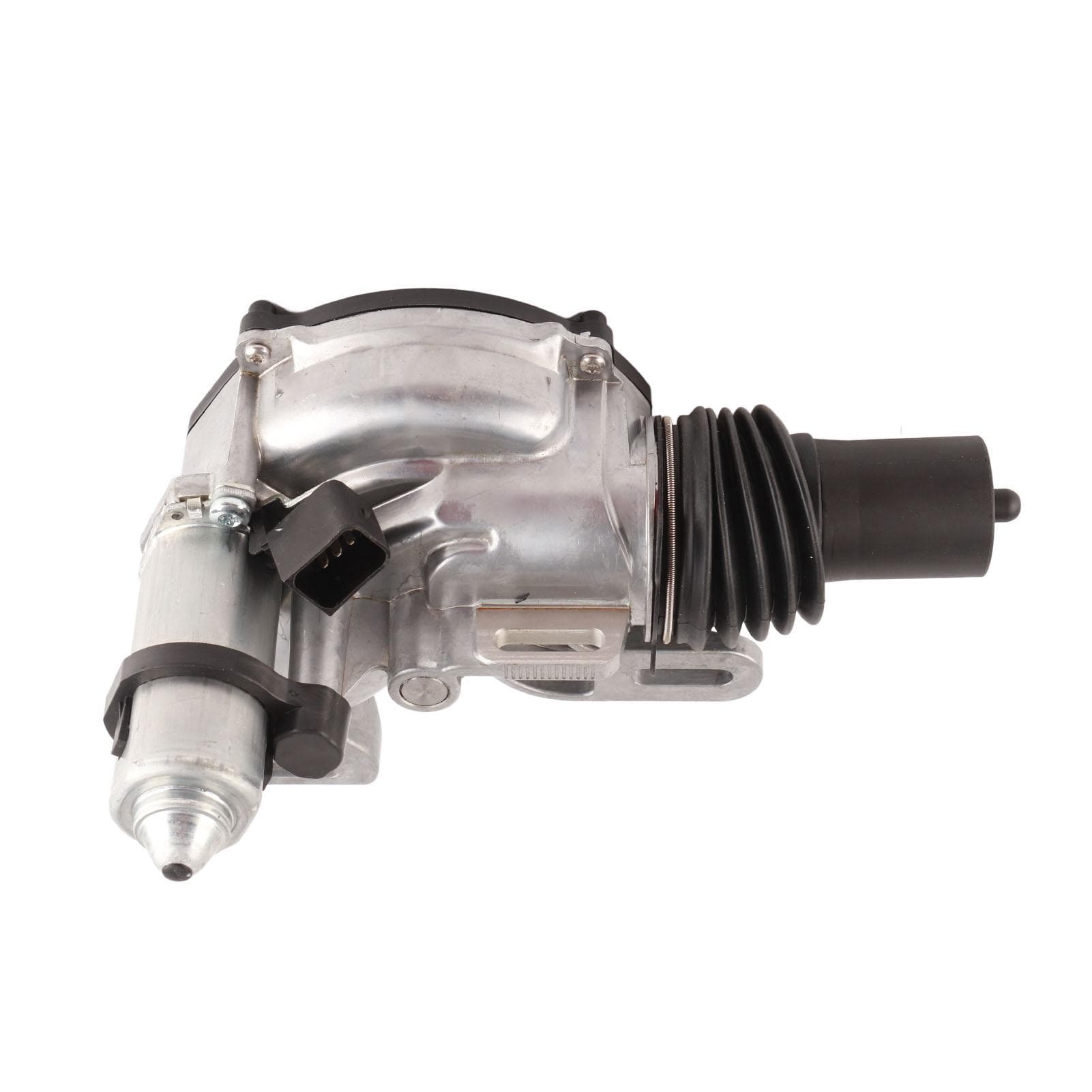 Car Clutch Slave Cylinder Actuator 3981000066 013981000022 Replacement for Smart FORTWO Coupe