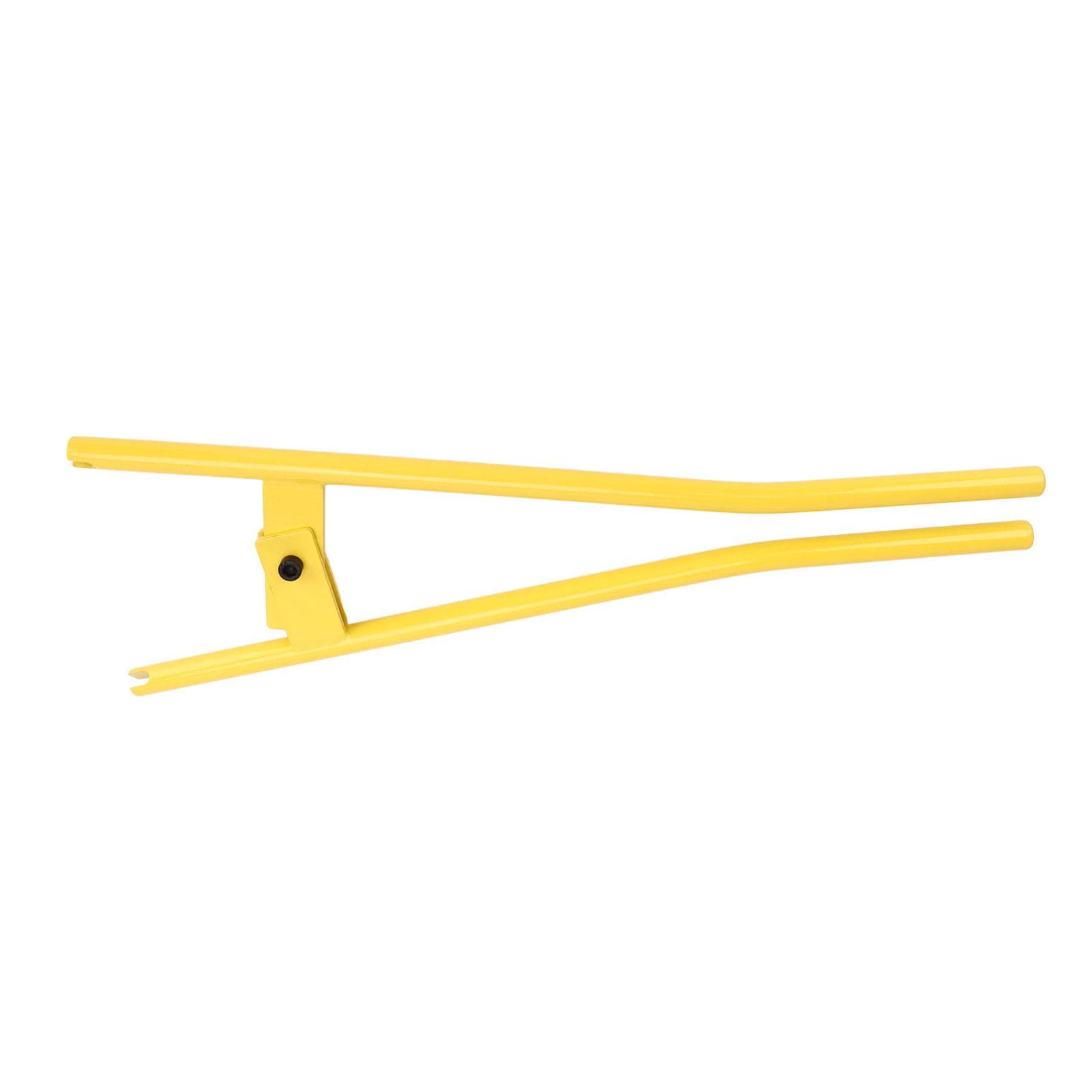 Truck Brake Spring Tool Heavy Duty Truck Brake Spring Tool Anchor Pin Spings Installer for LT890