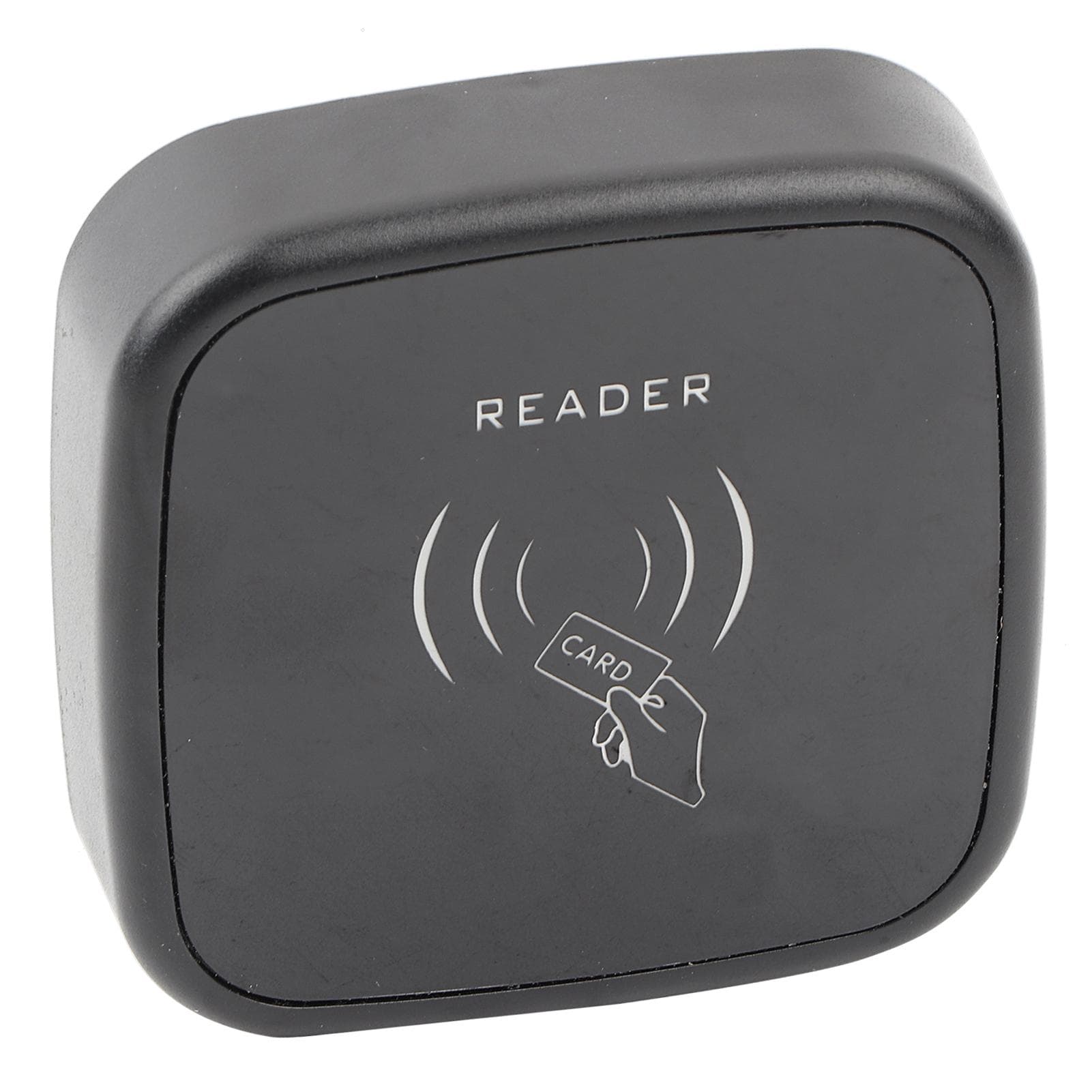 Wiegand2634 RFID Access Control Reader 13.56MHZ125KHZ ICID Card Reader IP65 Waterproof (ID)