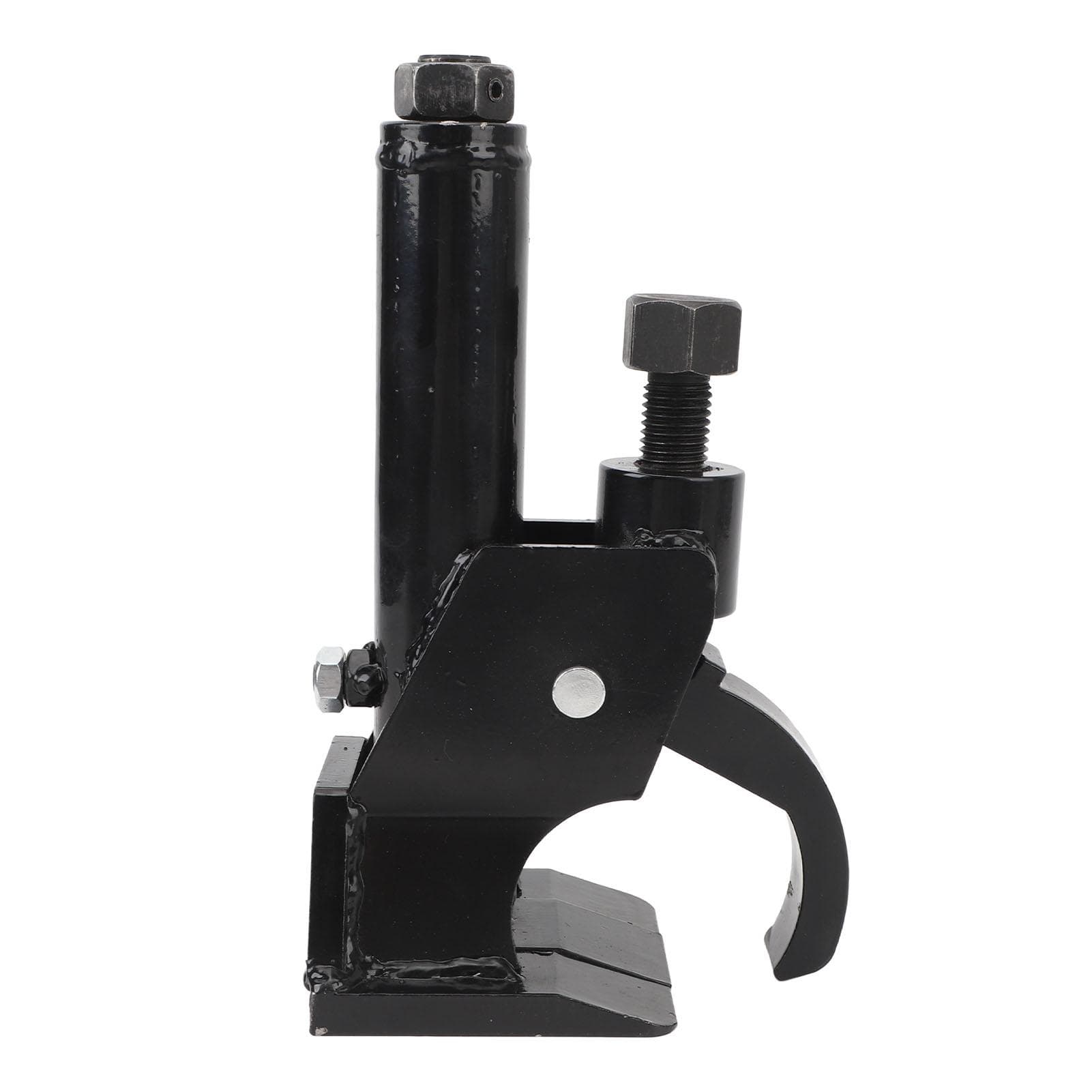 Manual Tire Bead Breaker Portable Versatile Protective Sturdy 38 to 42in Manual Tire Changer Tool