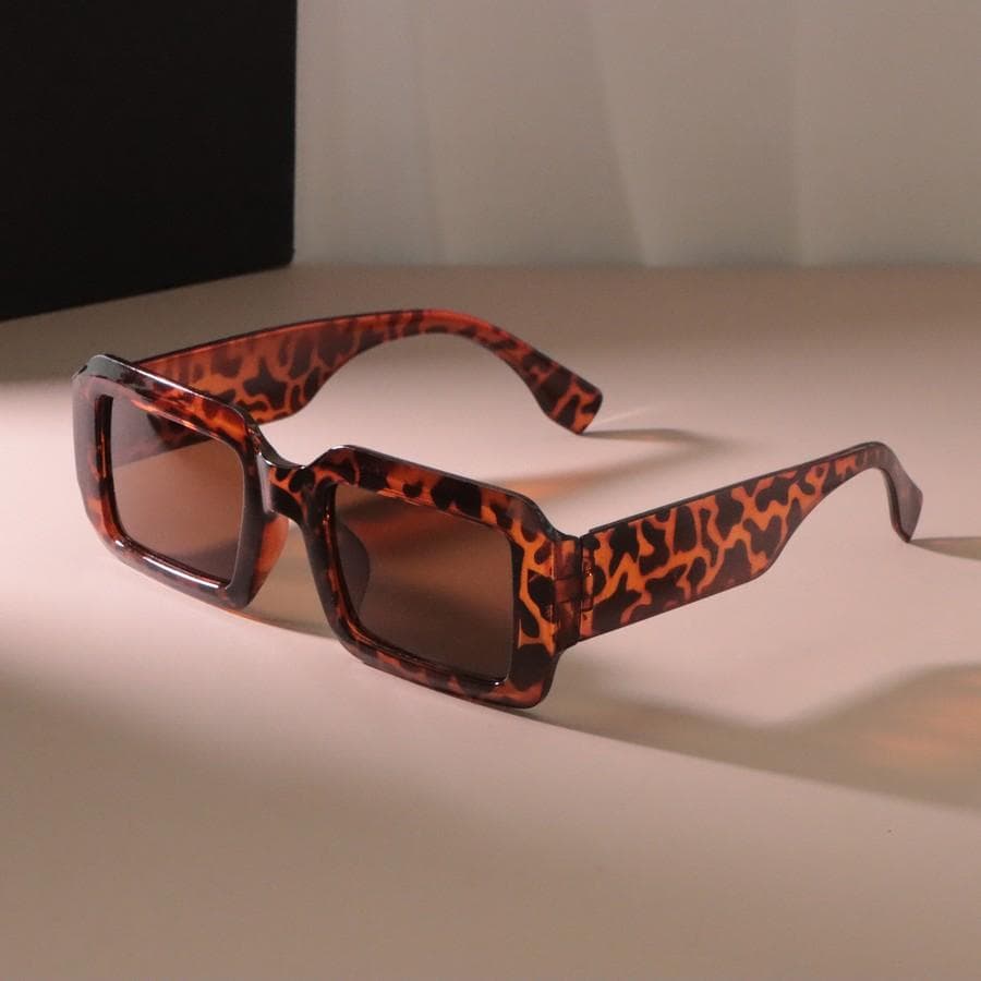 High Quality cepai for Perfect Fit and Comfortable Wear Other