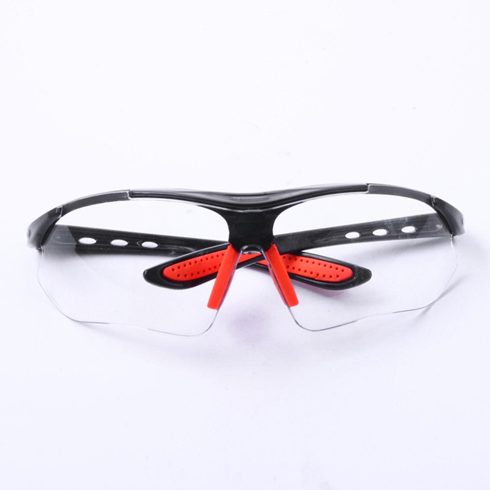 Welding Glasses Protective Glasses Anti-impact Protective Glasses One Size
