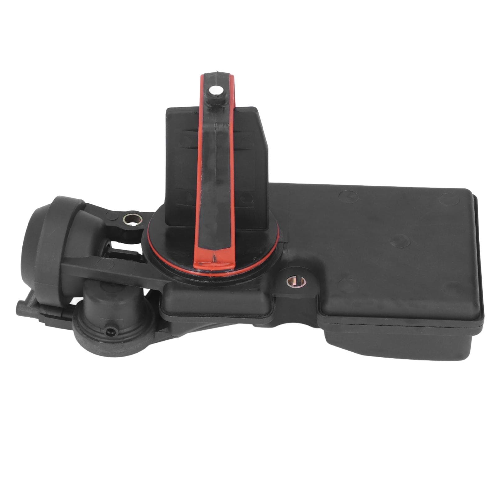 Air Intake Manifold DISA Valve 11617544805 Replacement for 3 Series 5 Series 7 Series 1995?2010