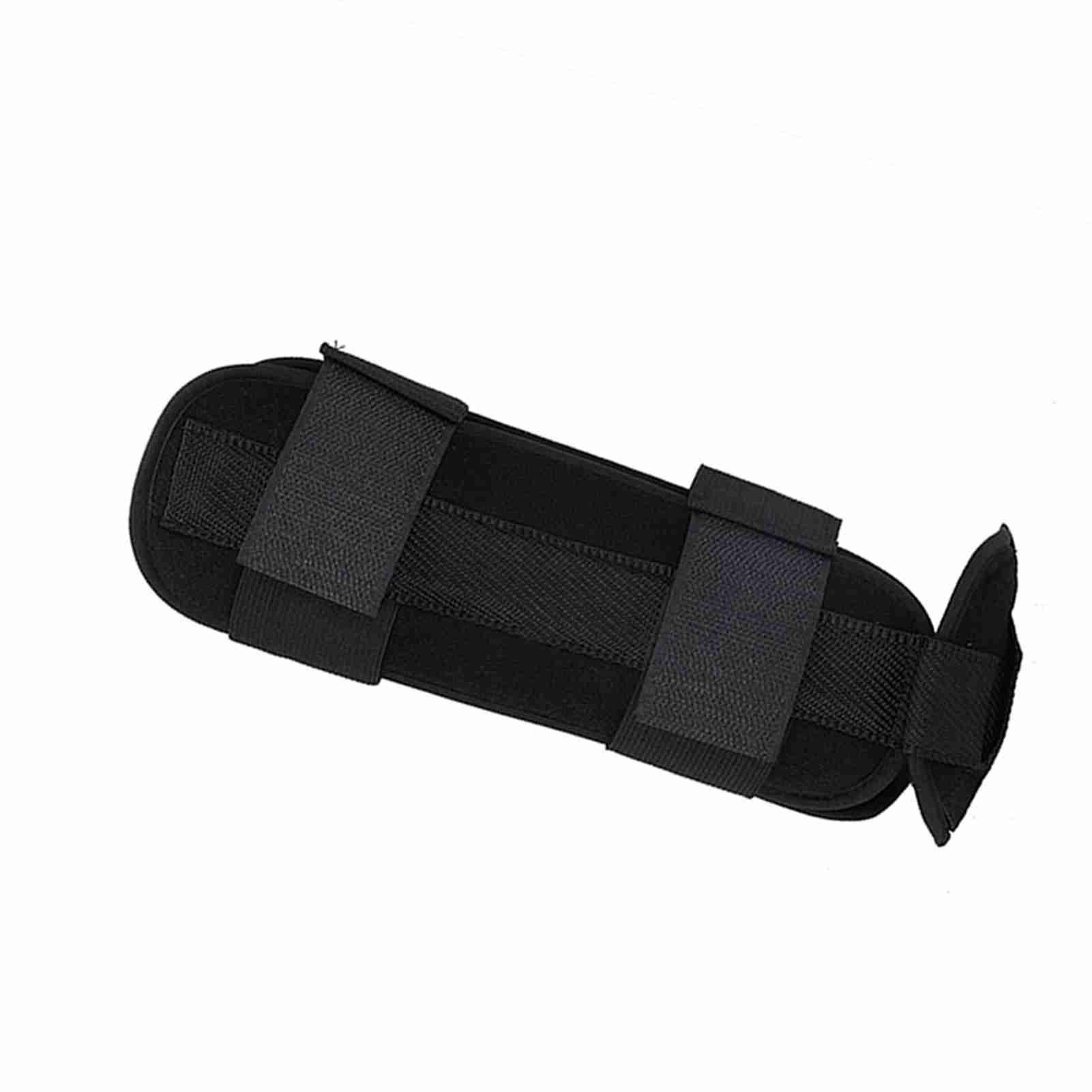 Breathable Foot Drop Orthosis Ankle Brace Support Protection Sprain Splint Arthritis Recovery M S(for 2-4kg)