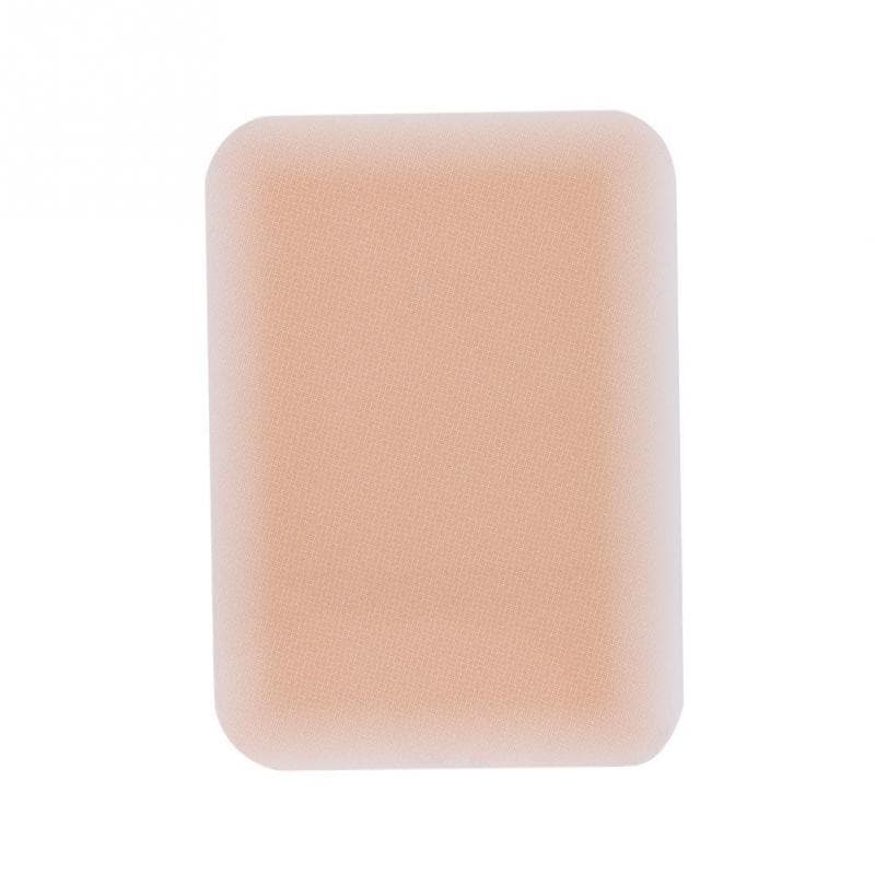 Waterproof Skin Concealing Tape Tattoo Flaw Conceal Sticker Patch #2