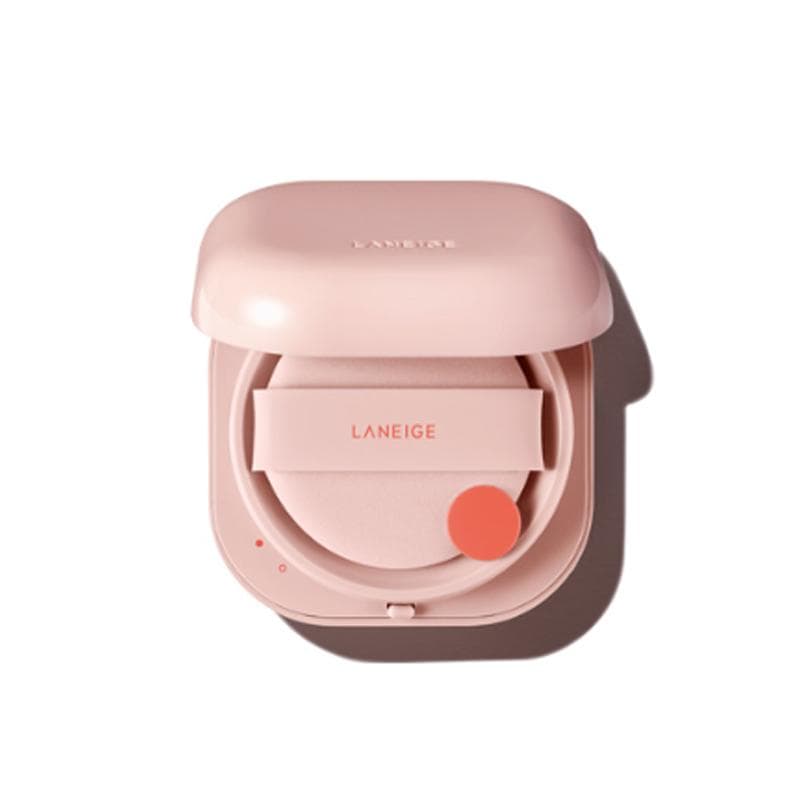 LANEIGE All New Neo Cushion SPF46 Matte&Glow 15g (36 Options) Glow 23N1 main product