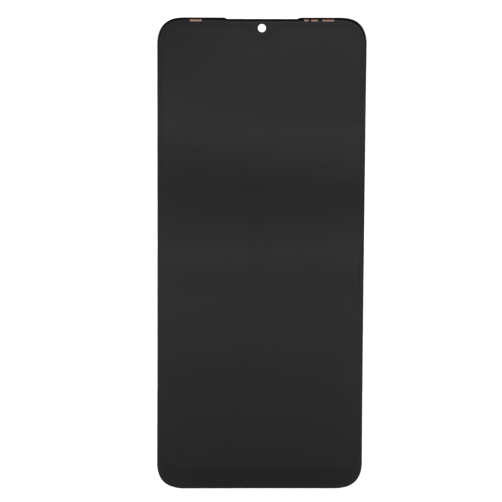 Phone Screen Replacement Sensitive Touch Screen Display Digitizer Assembly with Repair Tools for