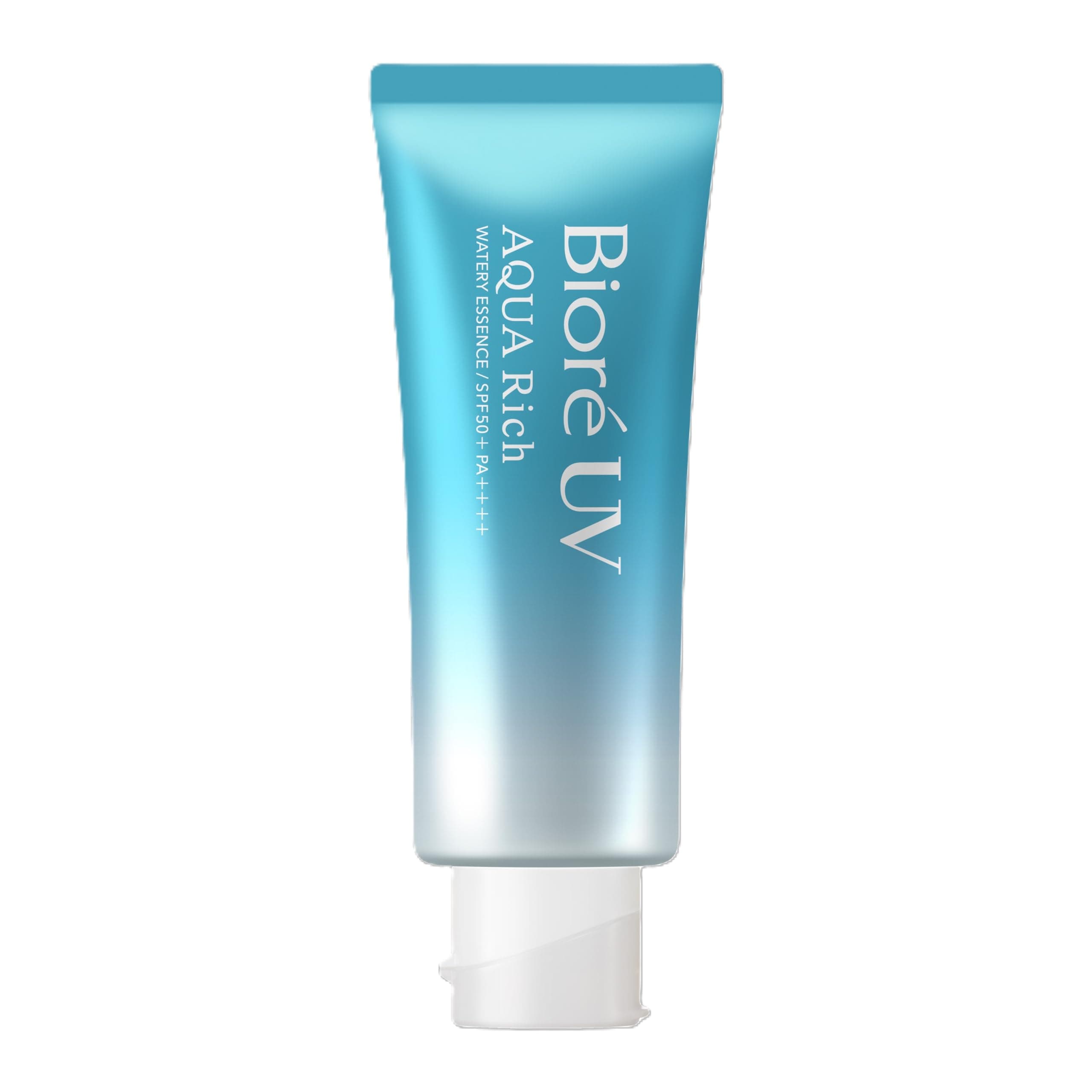 Biore UV Aqua Rich Watery Essence 70g Watery Essence